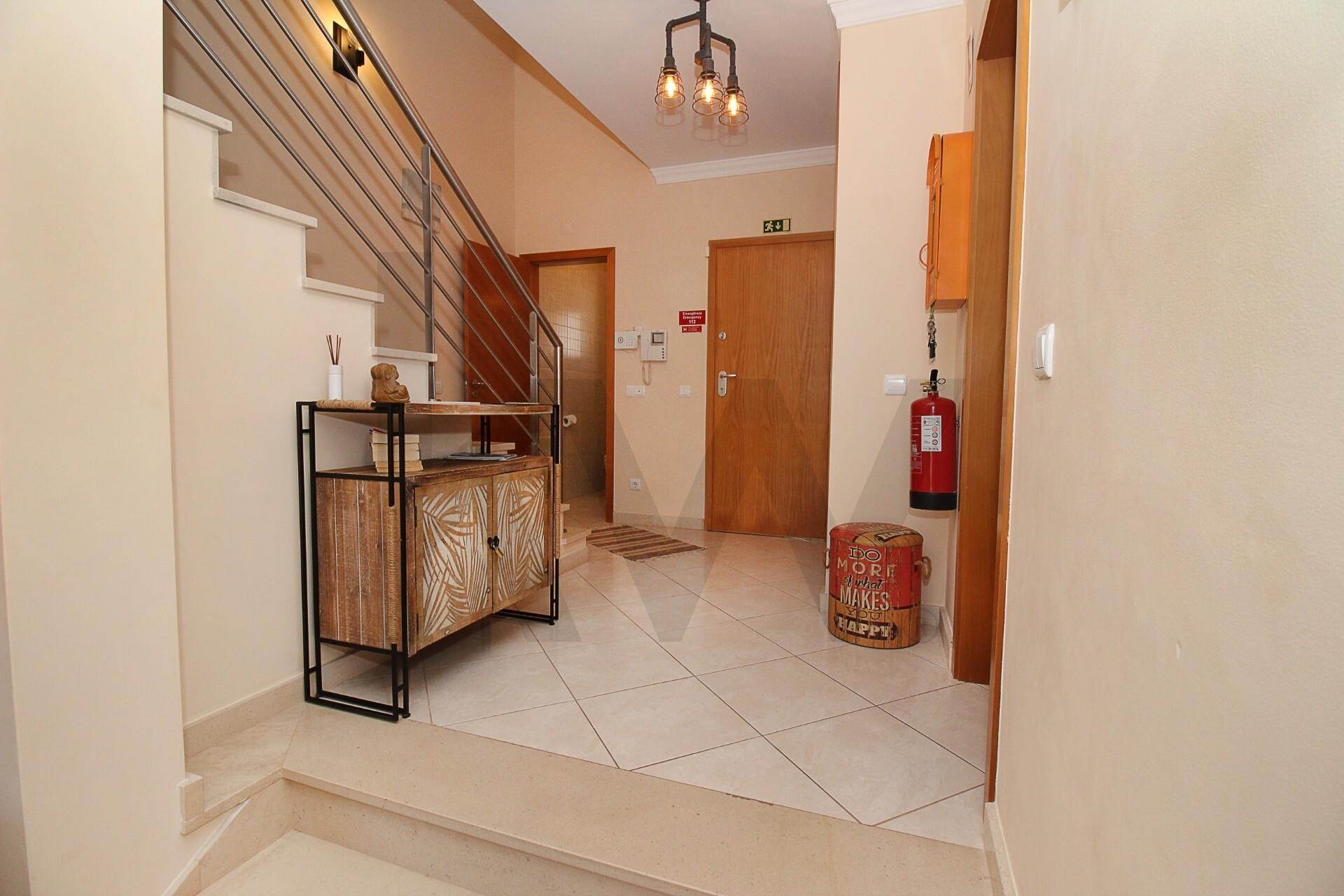 Moradia T2 à Venda em Albufeira - Algarve - Portugal - 7