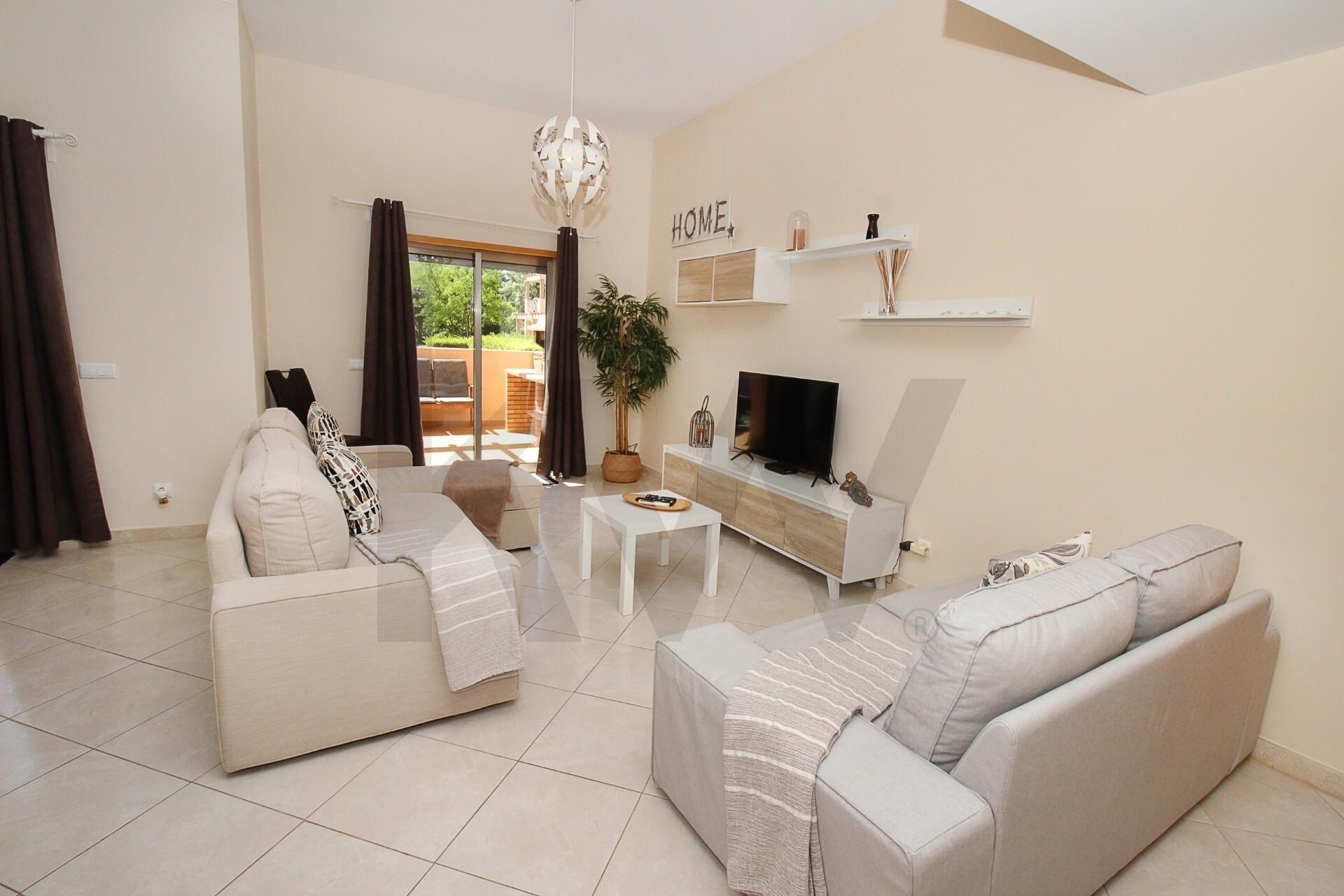 Moradia T2 à Venda em Albufeira - Algarve - Portugal - 8