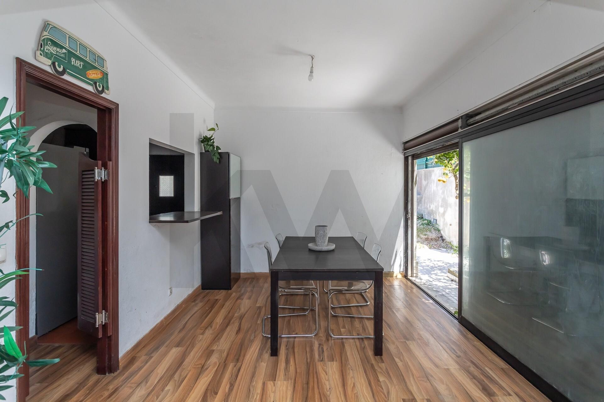 Moradia T2 à Venda em Alcabideche - Lisboa - Portugal - 7