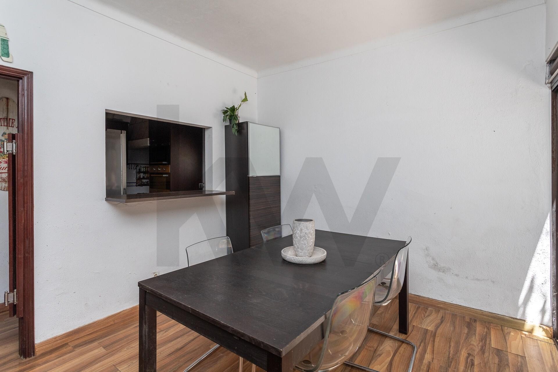 Moradia T2 à Venda em Alcabideche - Lisboa - Portugal - 8