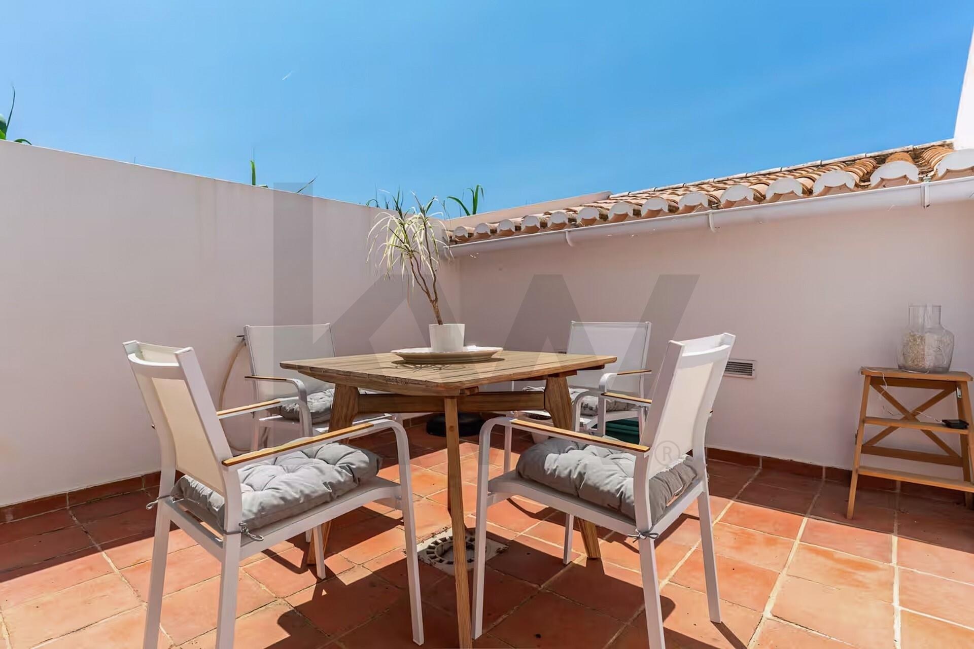 Maison de 2 Chambres à Vendre à Aljezur, Algarve, Portugal - 6