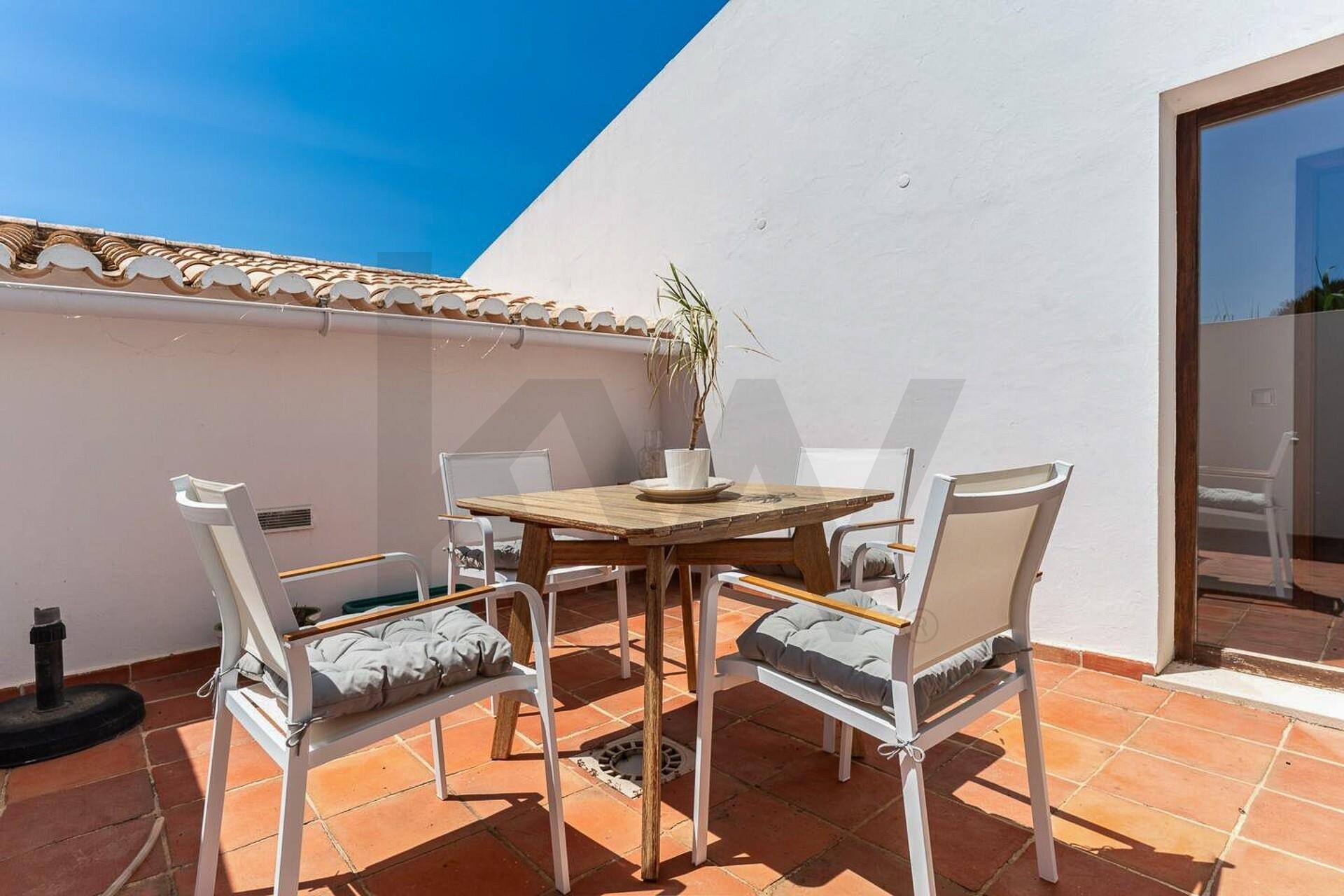 Maison de 2 Chambres à Vendre à Aljezur, Algarve, Portugal - 7