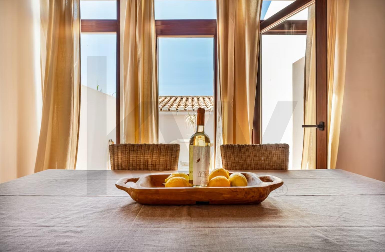 Maison de 2 Chambres à Vendre à Aljezur, Algarve, Portugal - 8