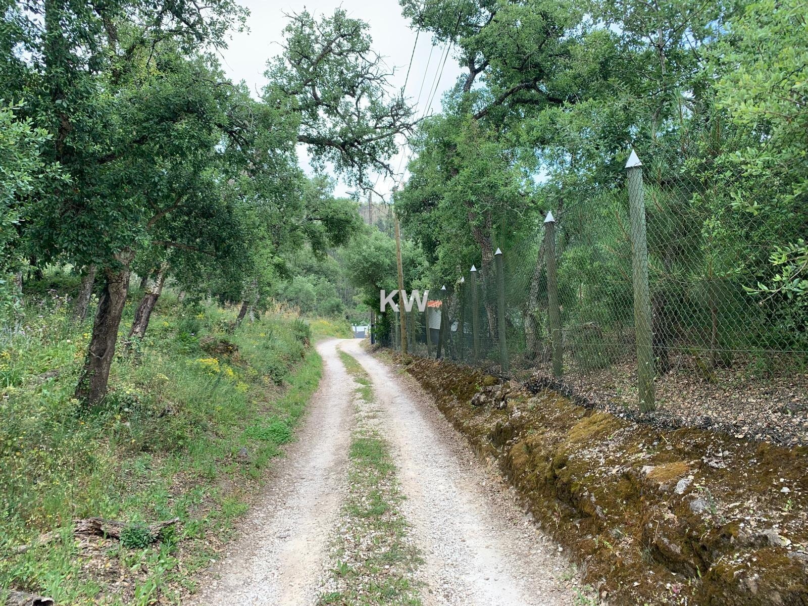 Moradia T2 à Venda em Belas - Lisboa - Portugal - 2