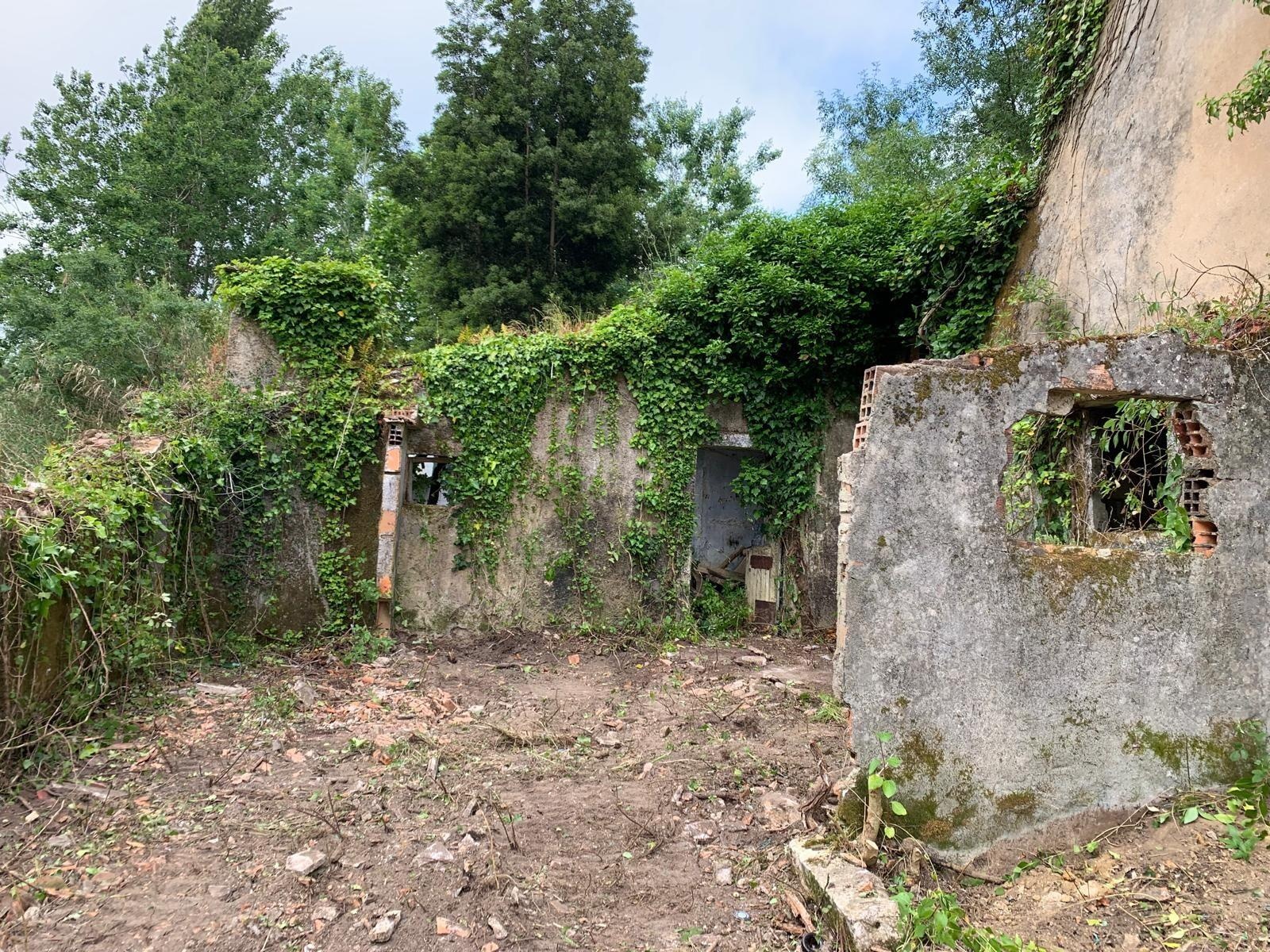 Moradia T2 à Venda em Belas - Lisboa - Portugal - 7