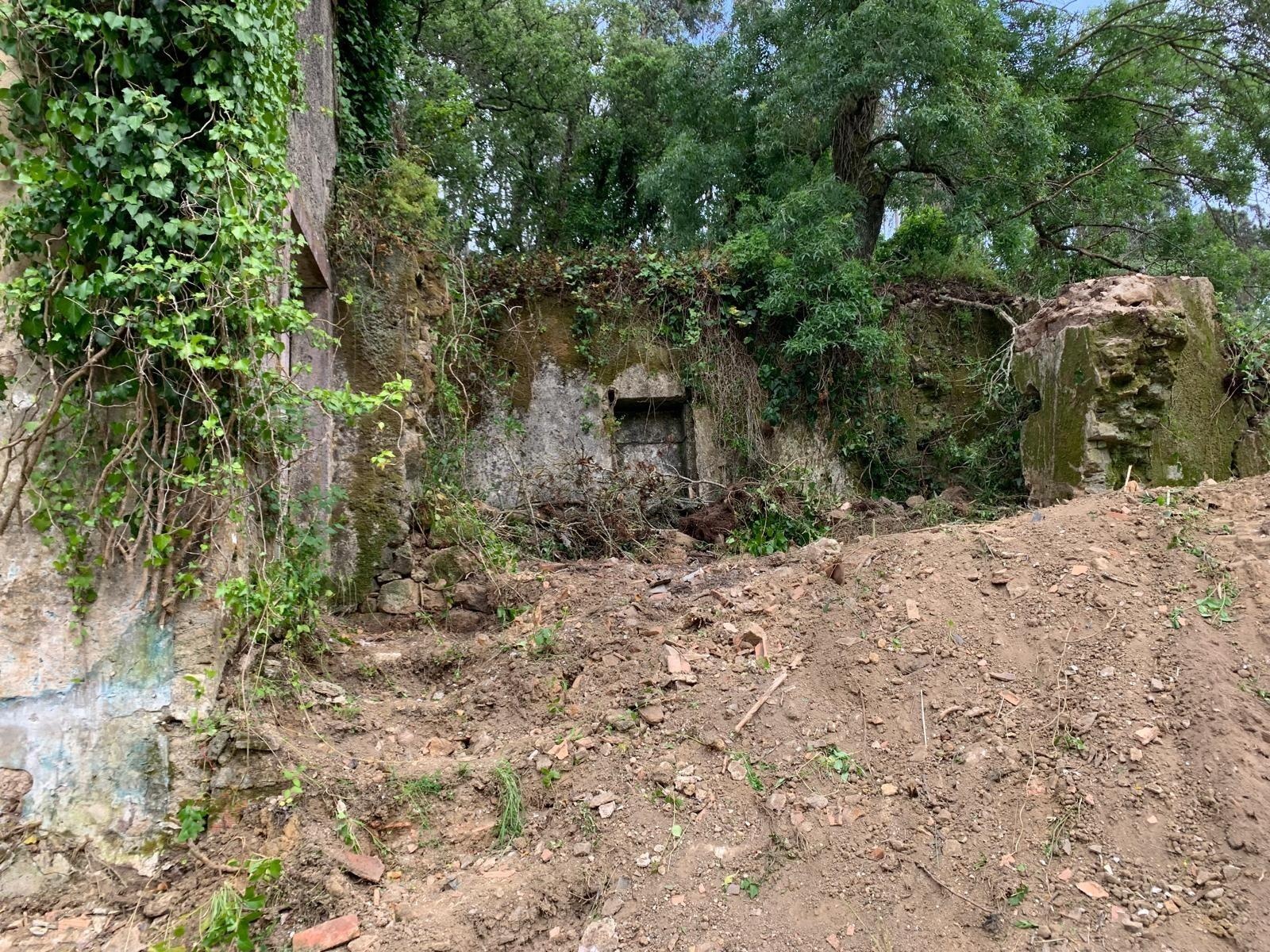 Moradia T2 à Venda em Belas - Lisboa - Portugal - 4
