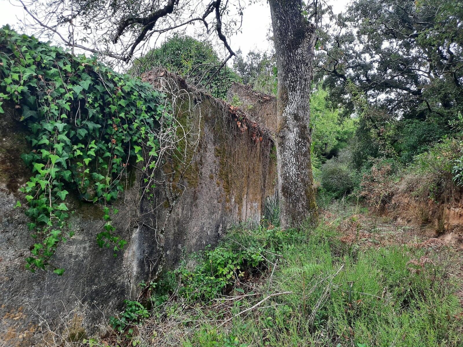 Moradia T2 à Venda em Belas - Lisboa - Portugal - 6