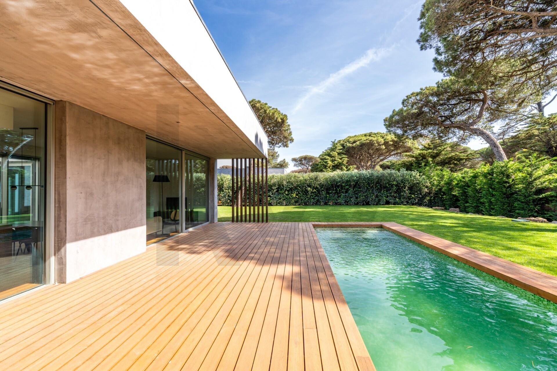 Moradia T2 à Venda em Cascais - Lisboa - Portugal - 3