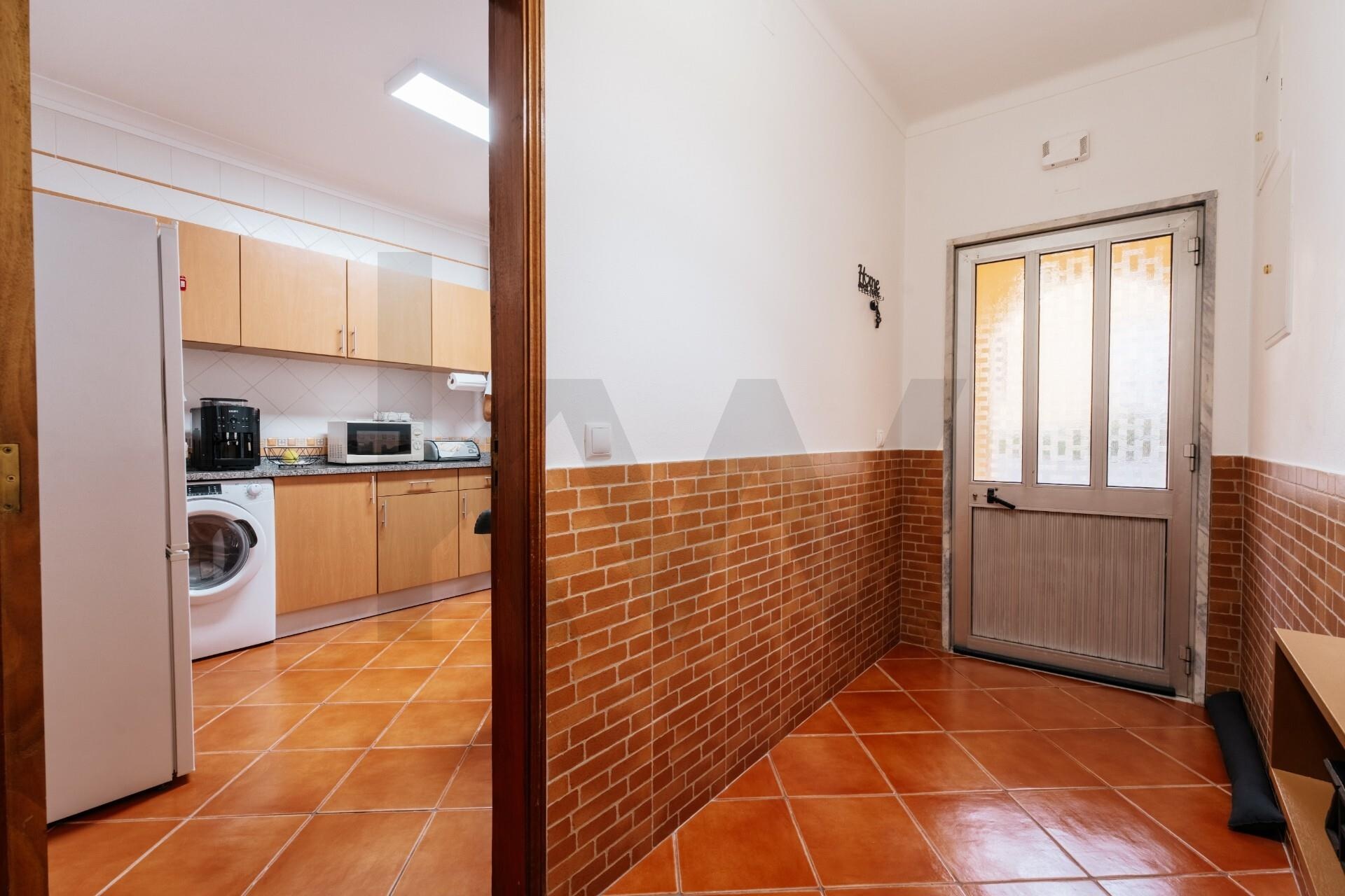 Moradia T2 à Venda em Coimbra - Coimbra - Portugal - 5