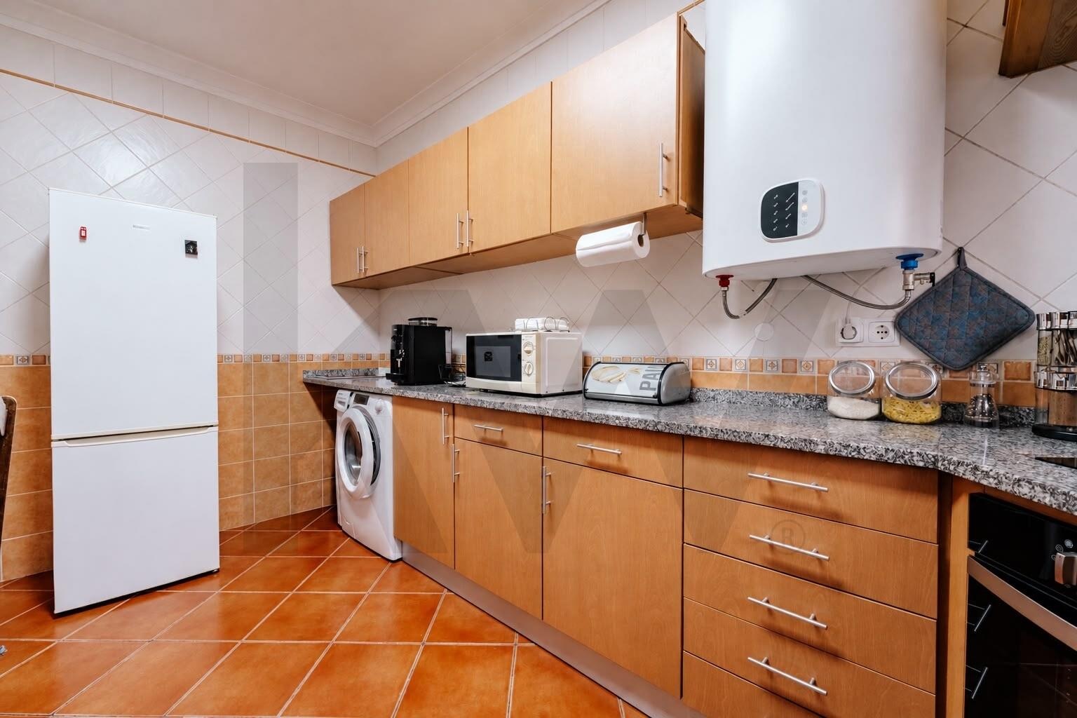 Moradia T2 à Venda em Coimbra - Coimbra - Portugal - 7