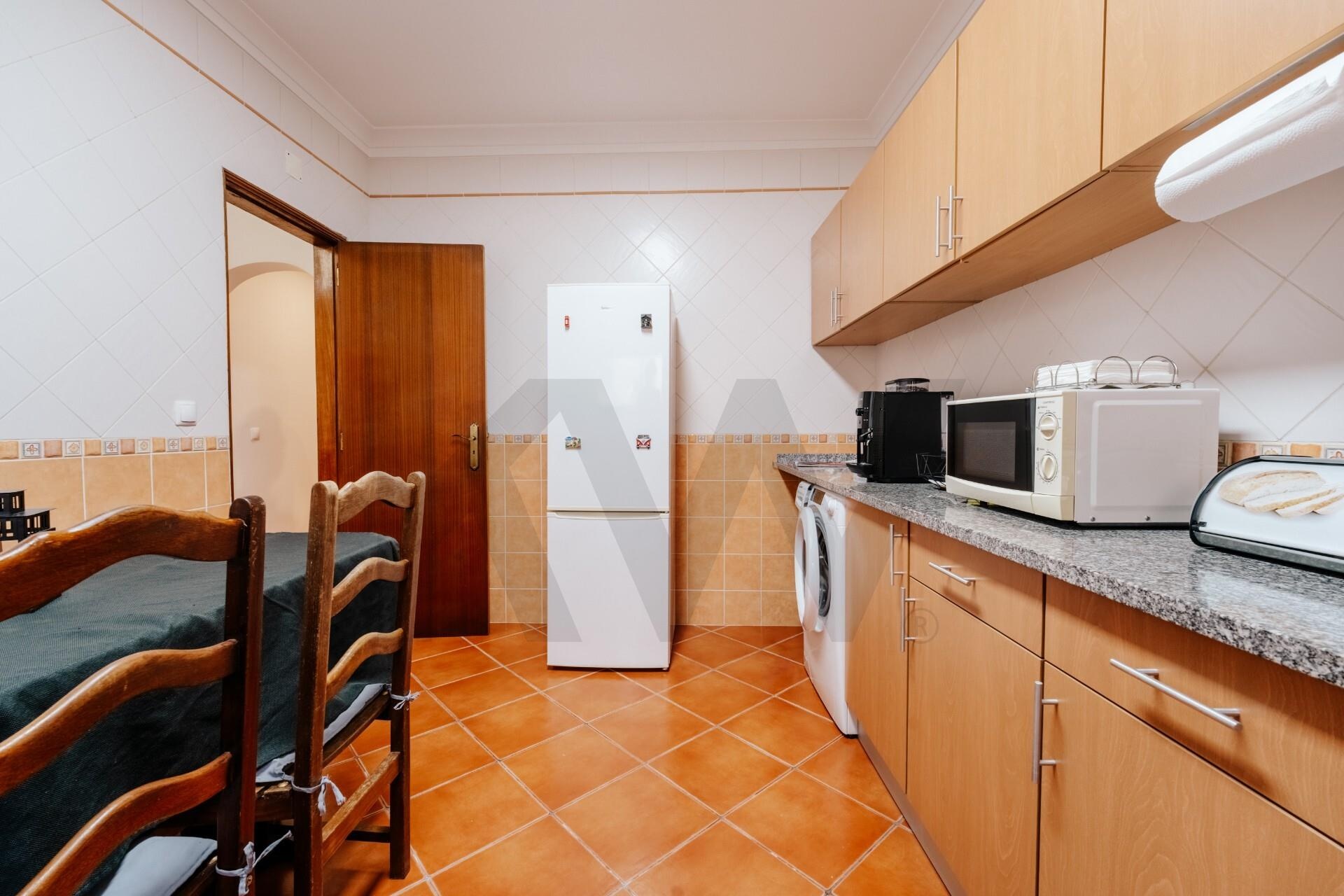 Moradia T2 à Venda em Coimbra - Coimbra - Portugal - 8