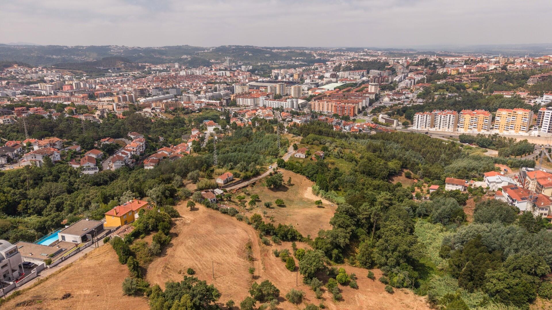 Moradia T2 à Venda em Coimbra - Coimbra - Portugal - 3