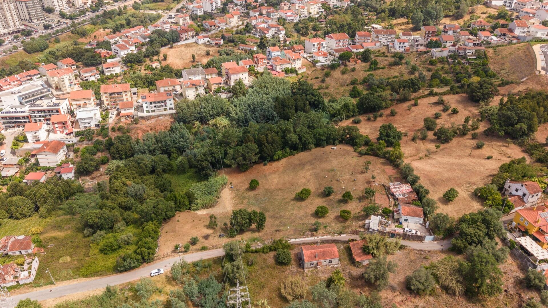 Moradia T2 à Venda em Coimbra - Coimbra - Portugal - 5