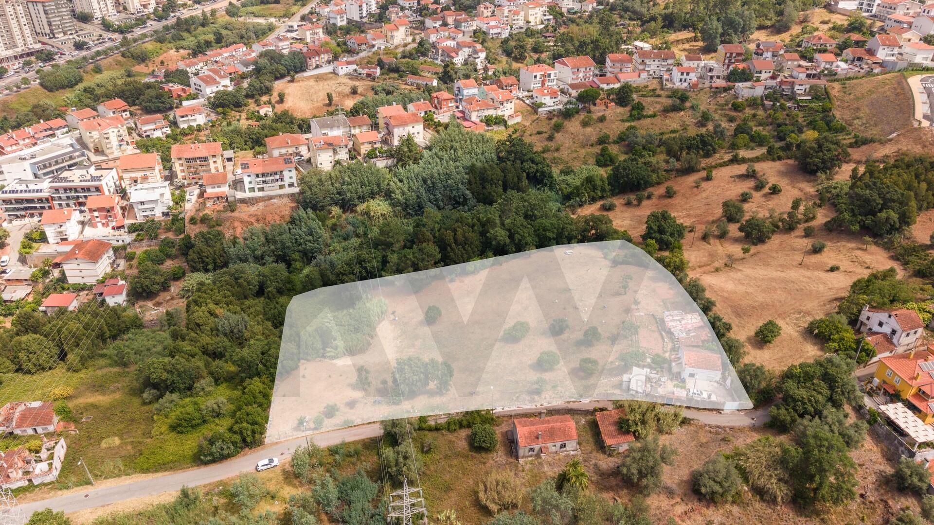 Moradia T2 à Venda em Coimbra - Coimbra - Portugal - 6