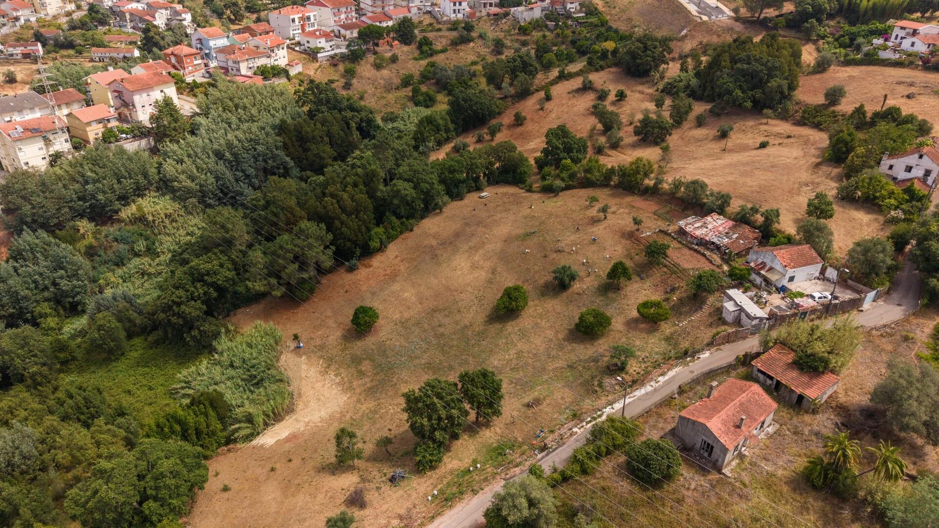 Moradia T2 à Venda em Coimbra - Coimbra - Portugal - 7