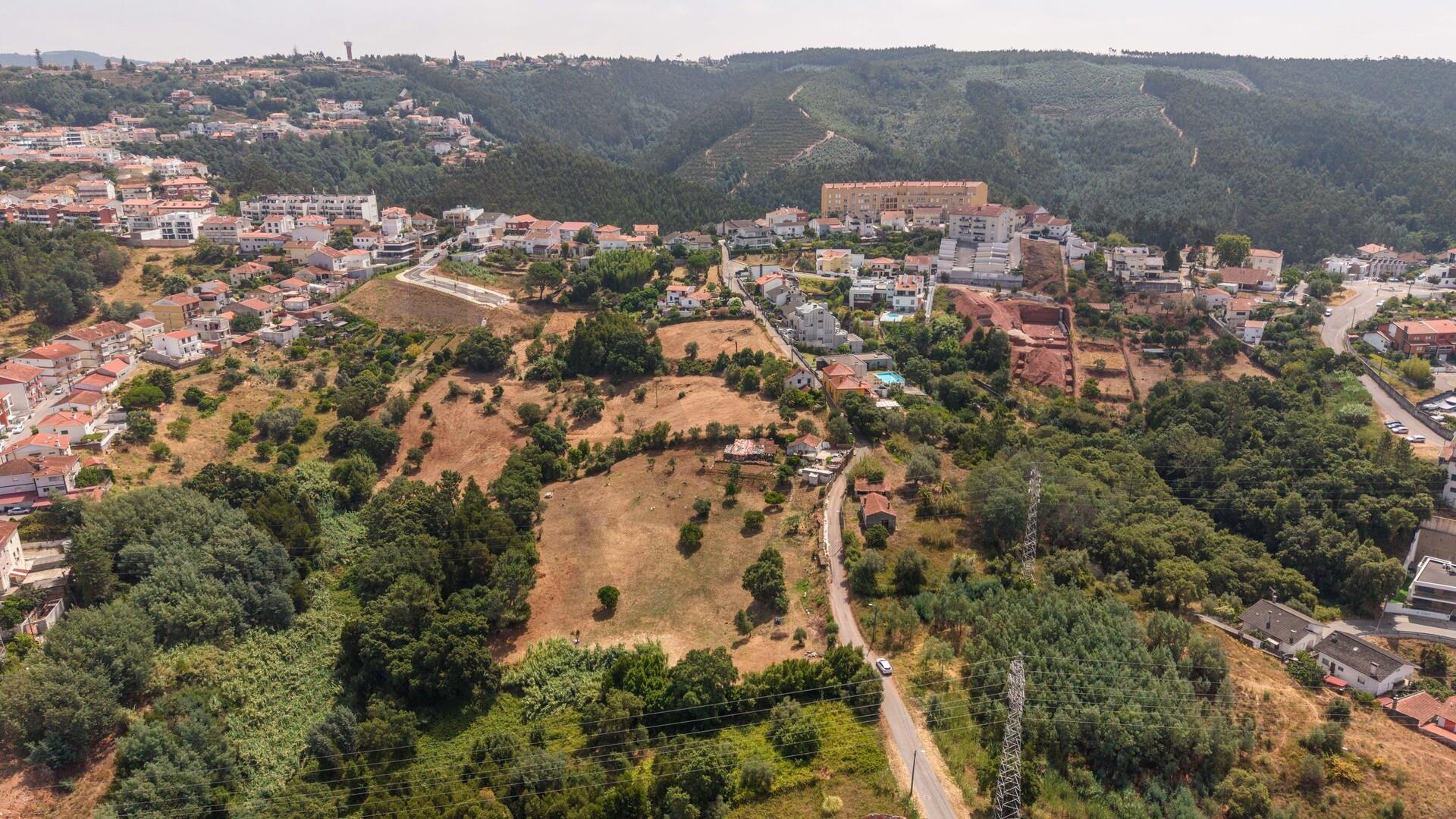 Moradia T2 à Venda em Coimbra - Coimbra - Portugal - 8