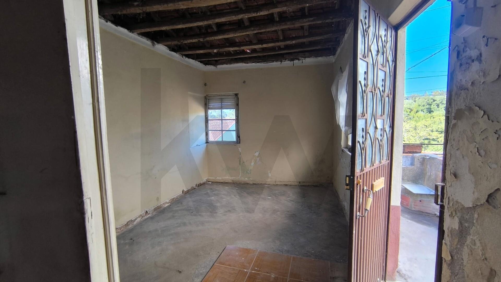 Moradia T2 à Venda em Coimbra - Coimbra - Portugal - 7