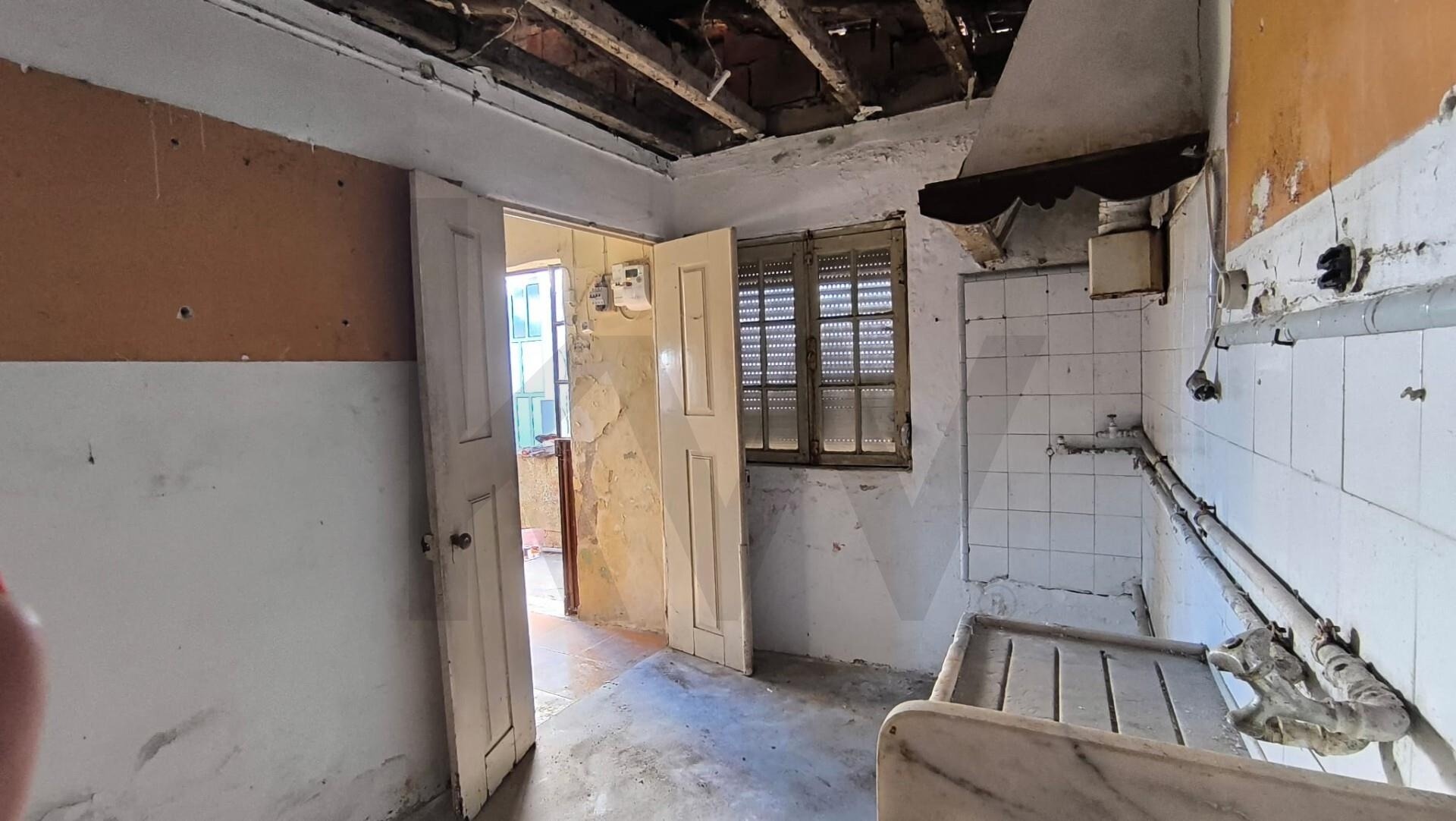 Moradia T2 à Venda em Coimbra - Coimbra - Portugal - 8