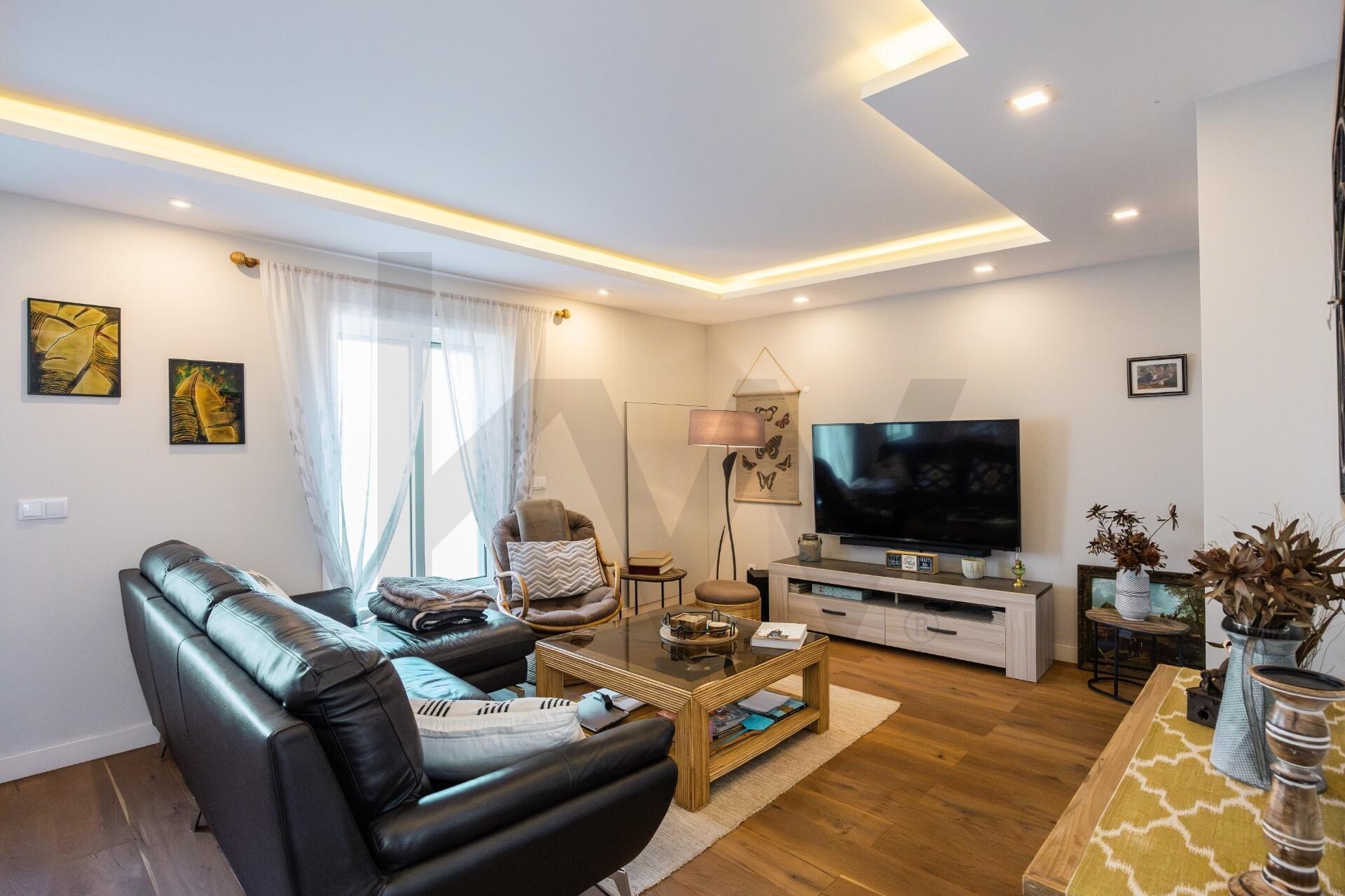 Maison 2 chambres à Vendre à Funchal - Île de Madère - Portugal - 3