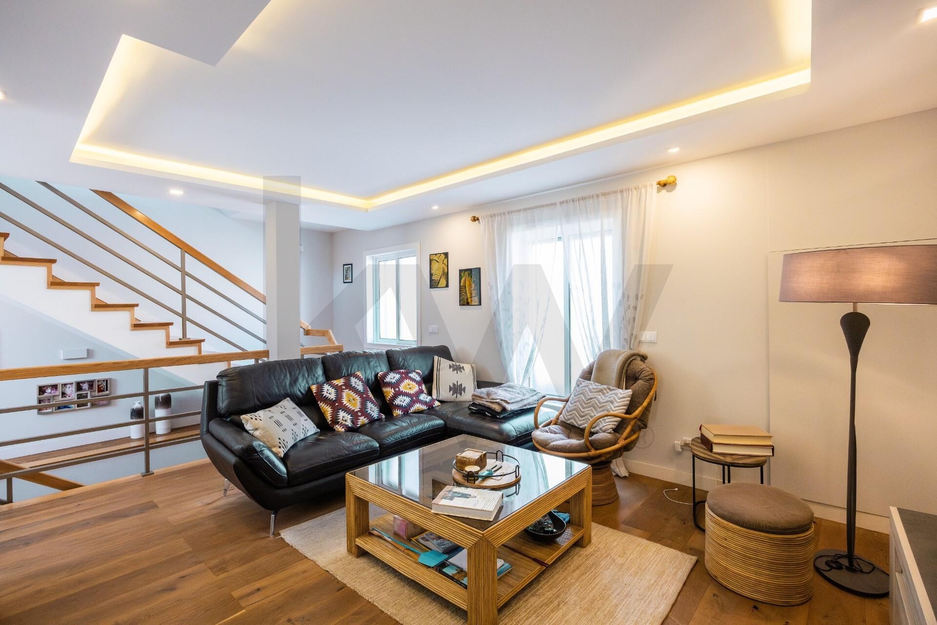 Maison 2 chambres à Vendre à Funchal - Île de Madère - Portugal - 4