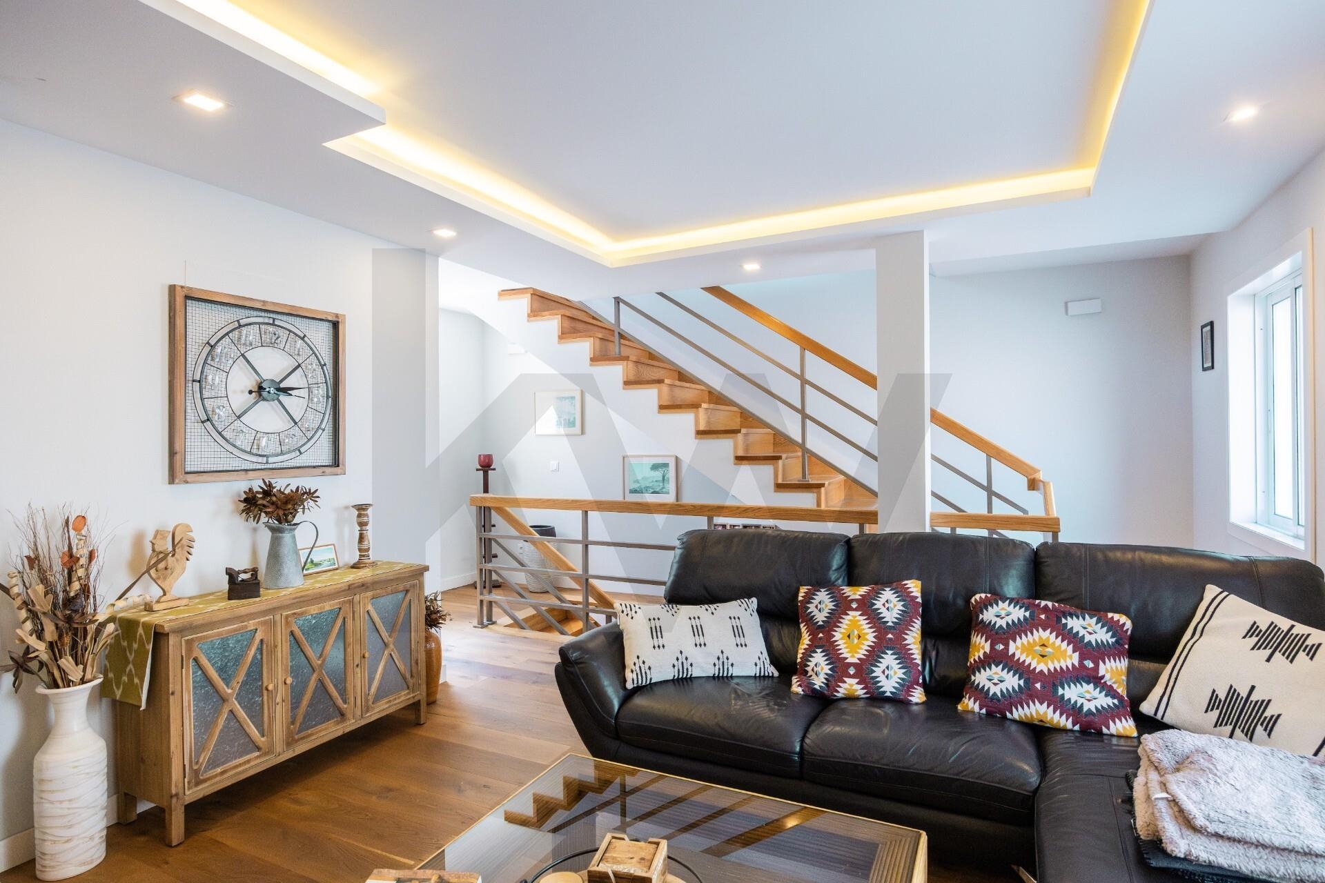 Maison 2 chambres à Vendre à Funchal - Île de Madère - Portugal - 5
