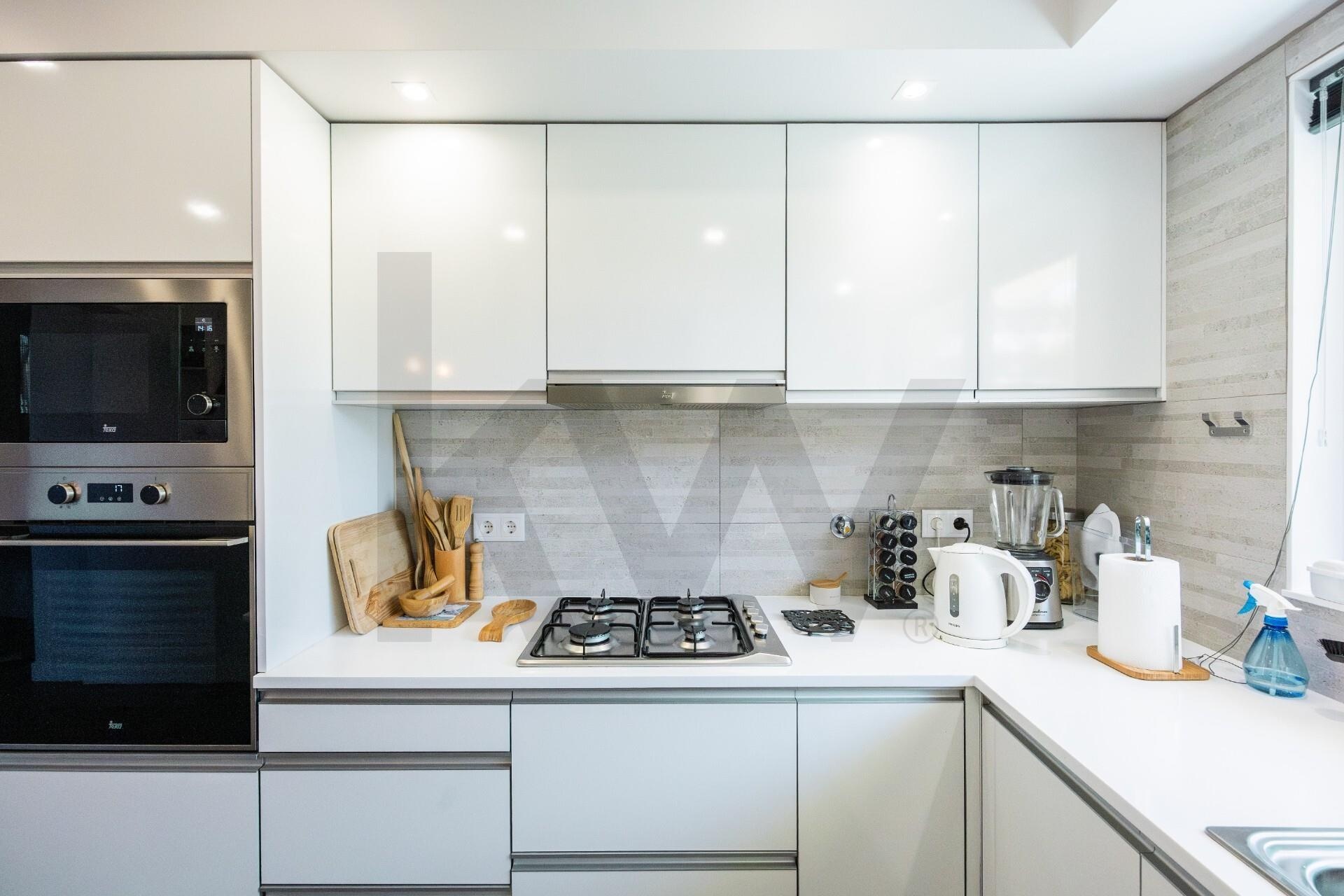 Maison 2 chambres à Vendre à Funchal - Île de Madère - Portugal - 6