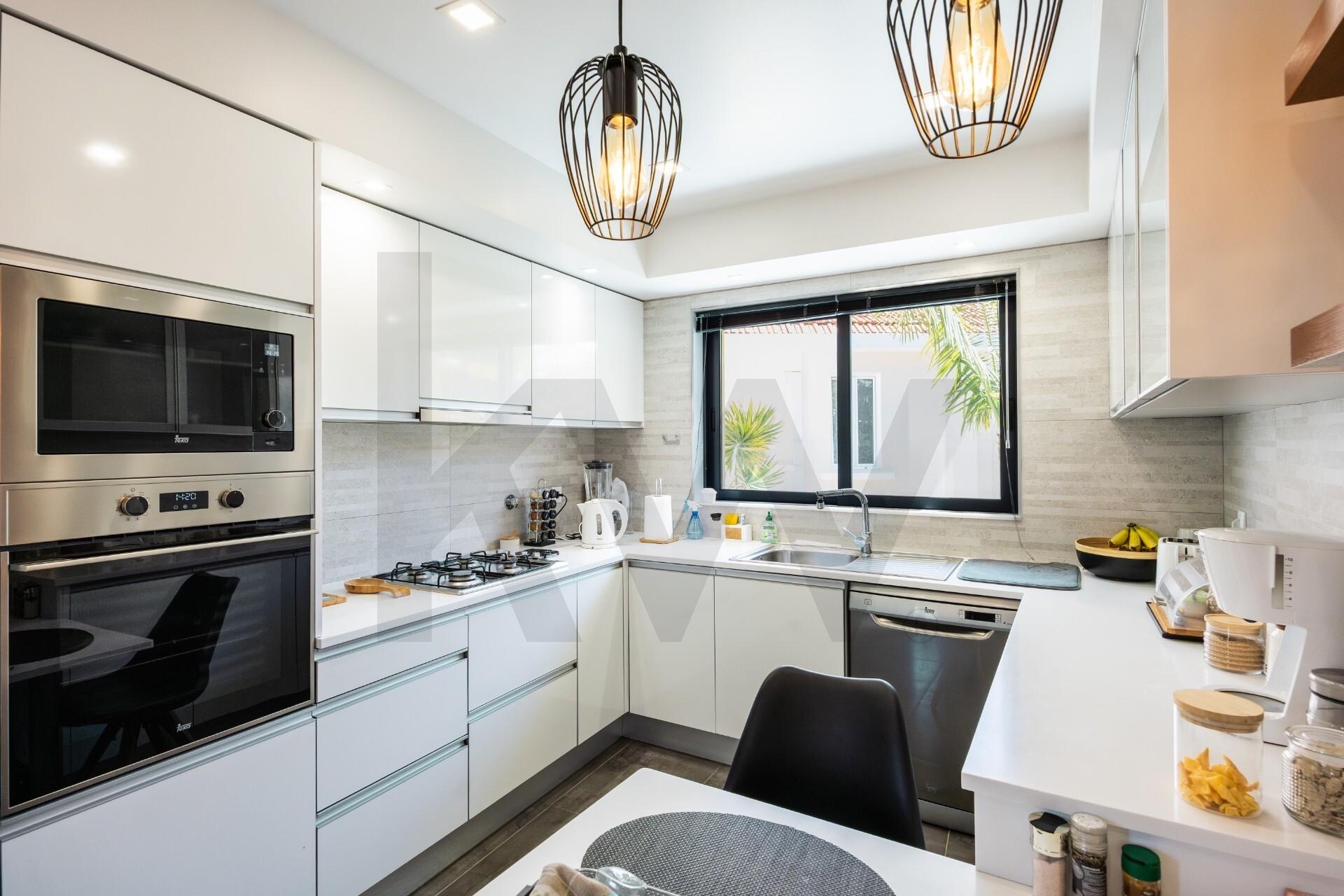 Maison 2 chambres à Vendre à Funchal - Île de Madère - Portugal - 8