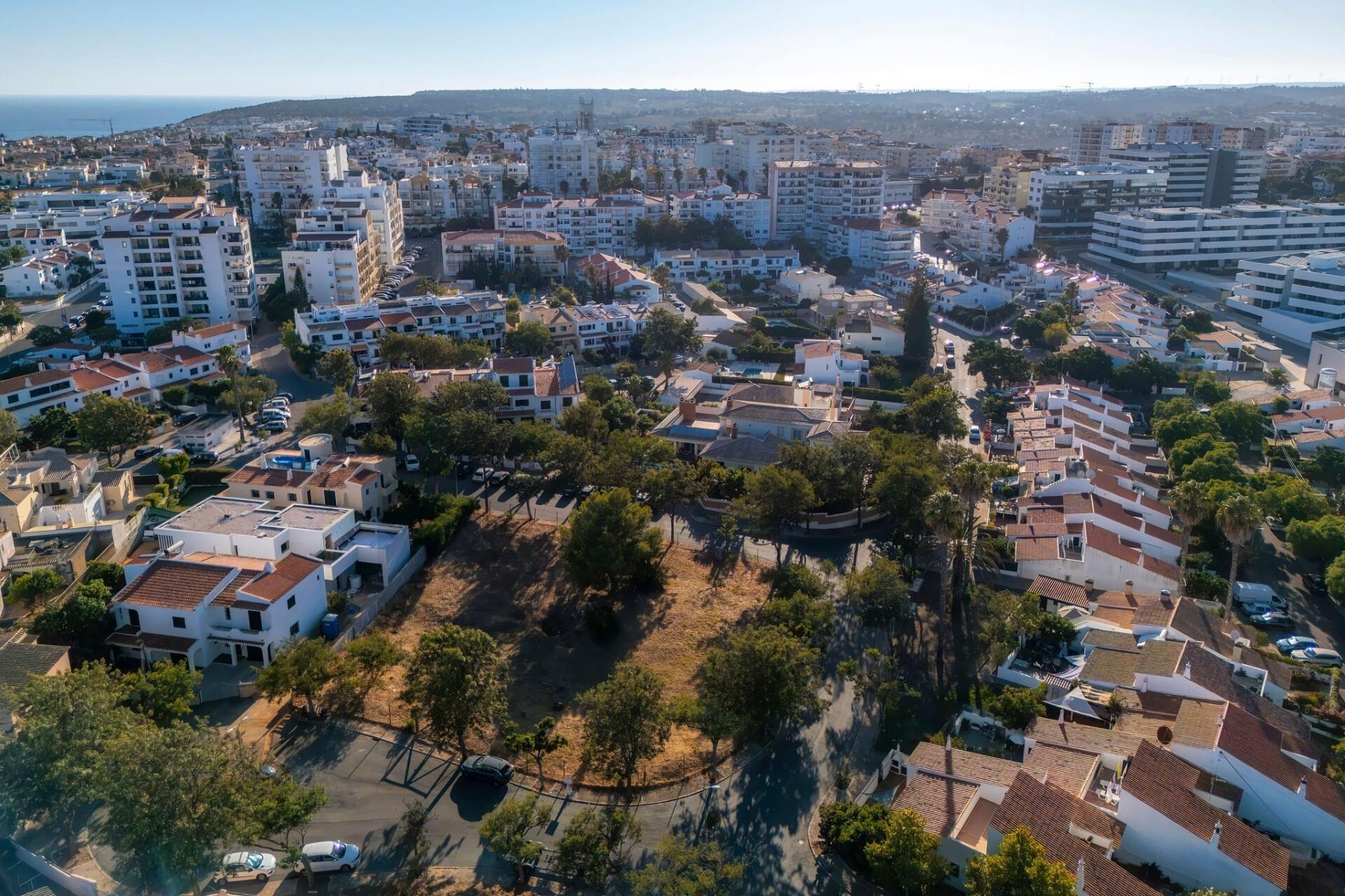 Moradia T2 à Venda em Lagos - Algarve - Portugal - 7