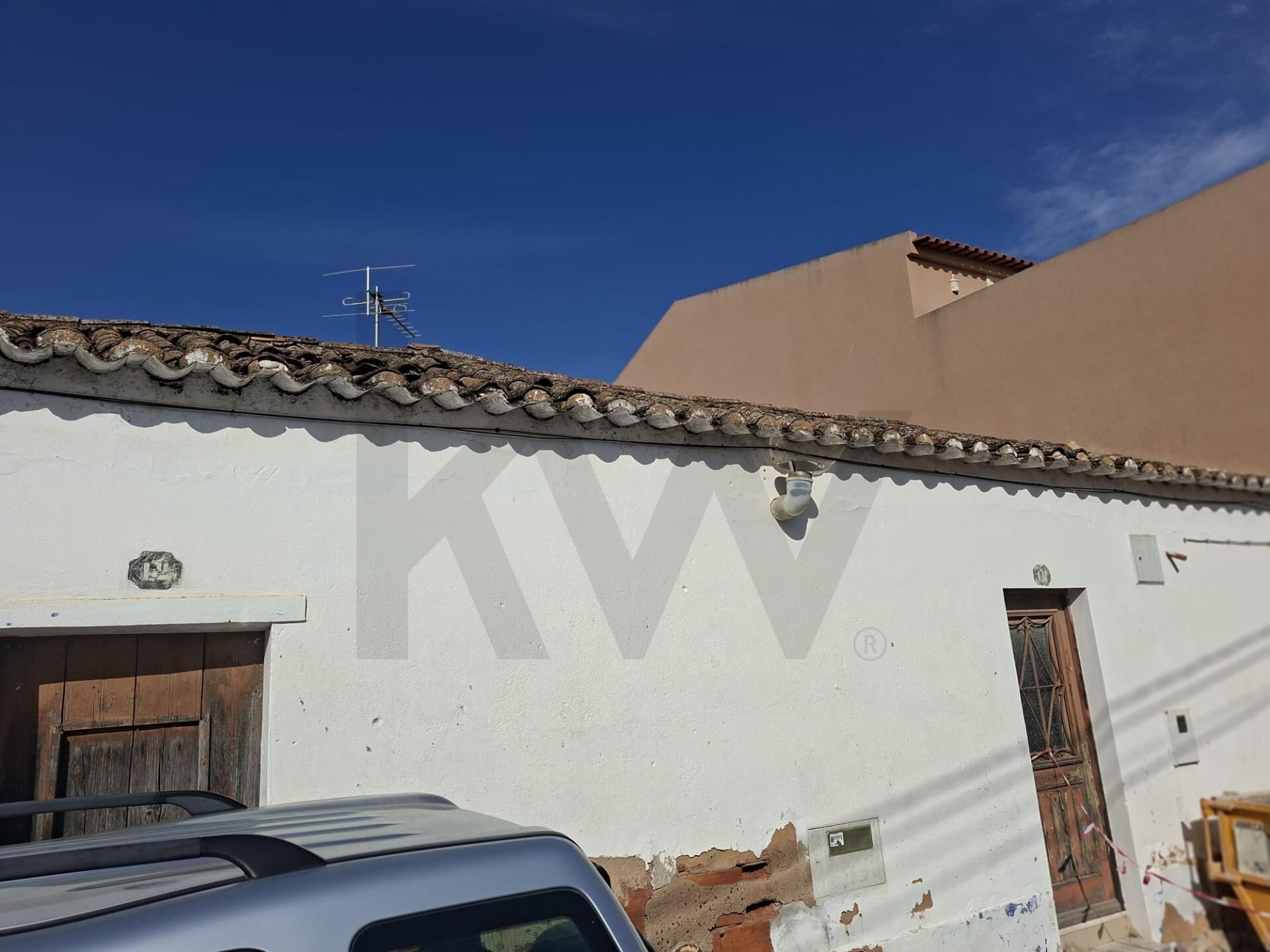 Moradia T2 à Venda em Lagos - Algarve - Portugal - 5