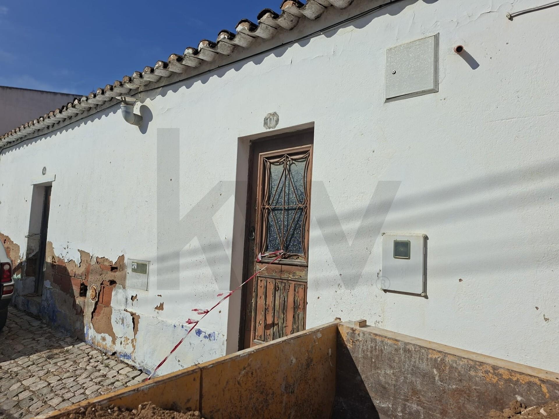 Moradia T2 à Venda em Lagos - Algarve - Portugal - 7