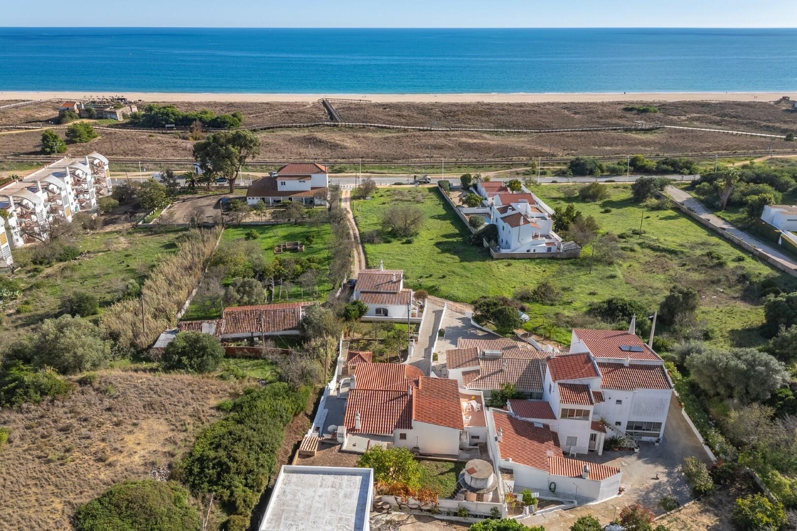 Moradia T2 à Venda em Lagos - Algarve - Portugal - 3