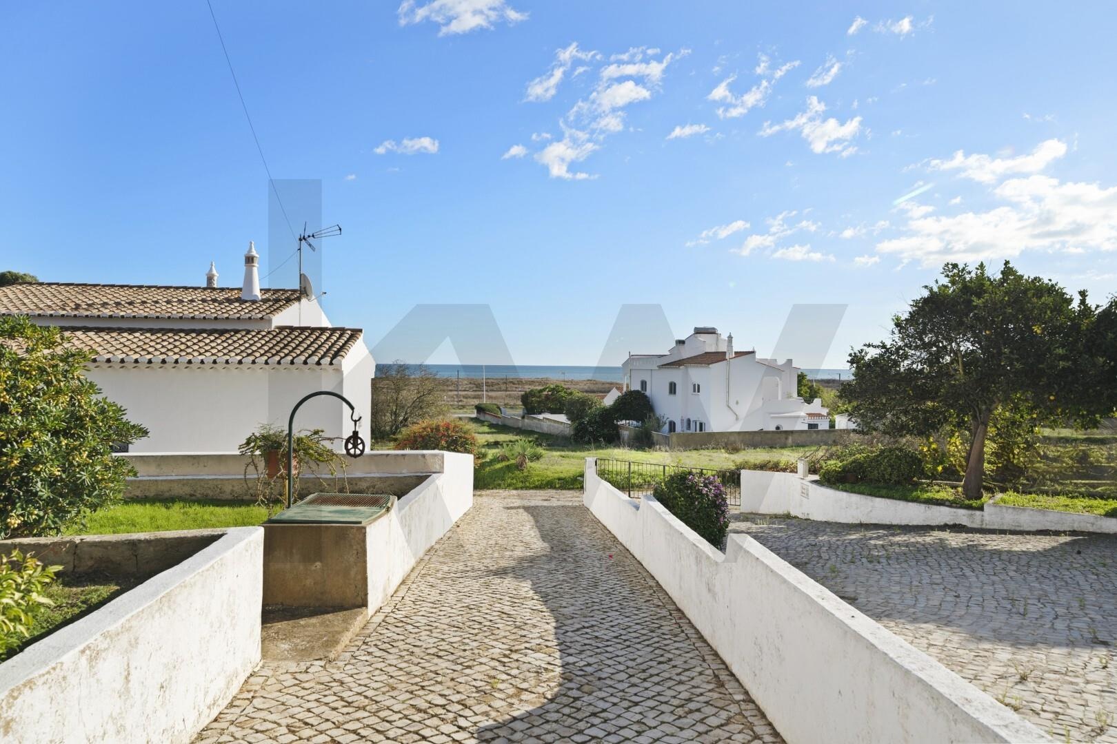 Moradia T2 à Venda em Lagos - Algarve - Portugal - 6