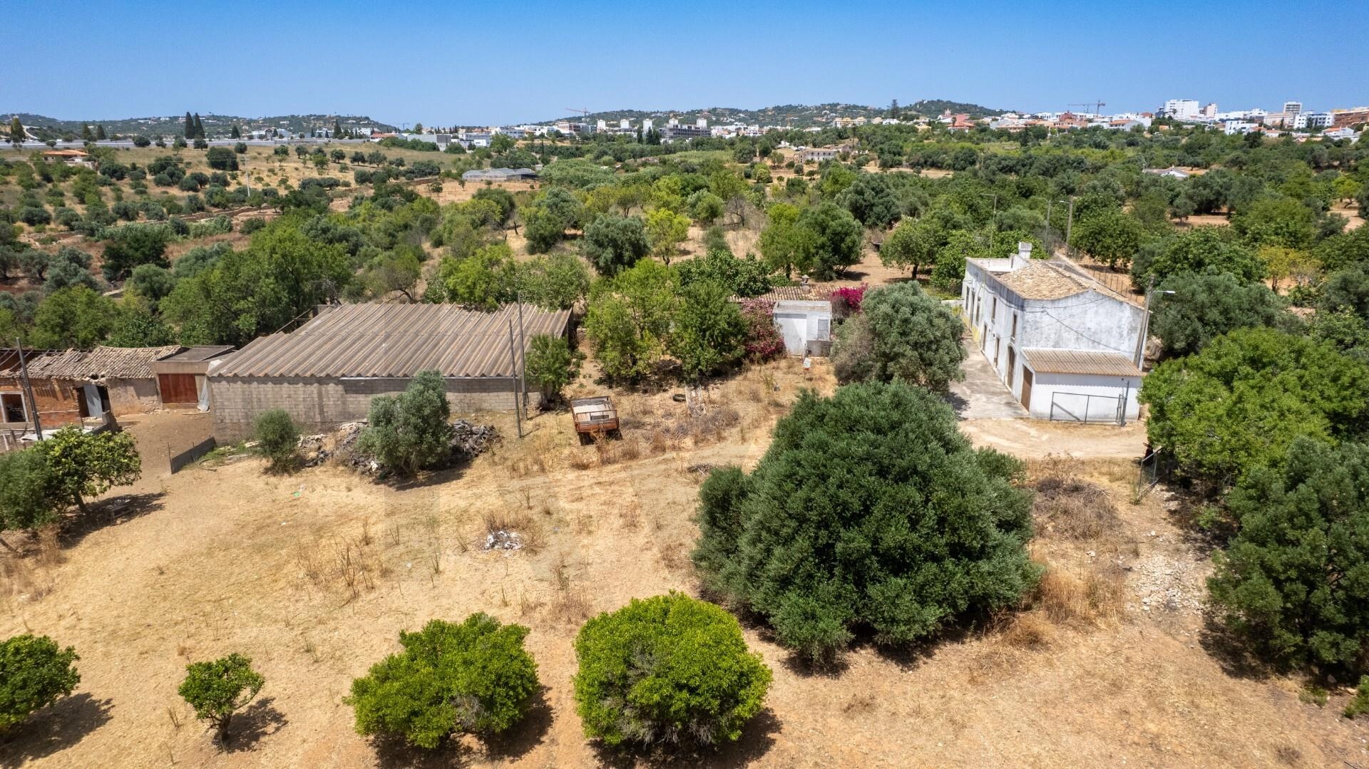 Moradia T2 à Venda em Loulé - Algarve - Portugal - 5