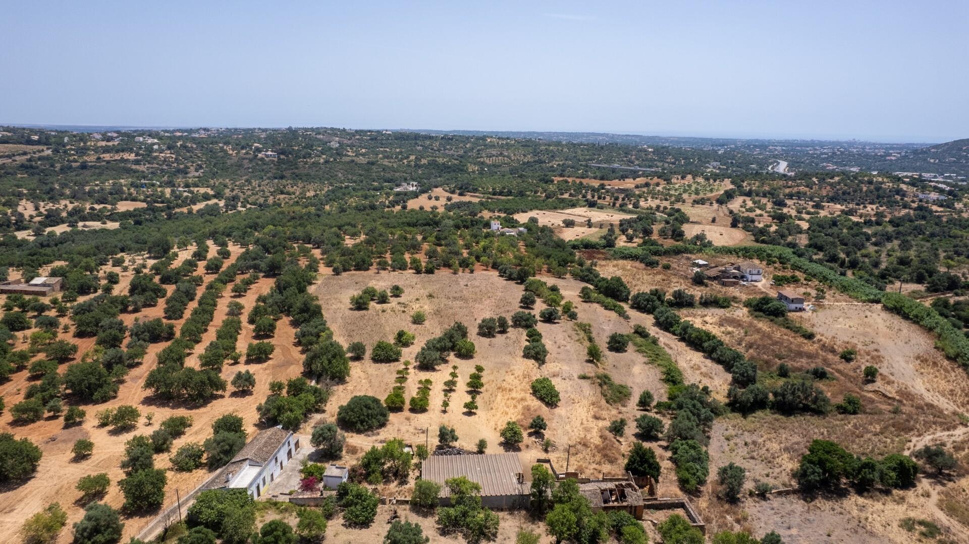 Moradia T2 à Venda em Loulé - Algarve - Portugal - 7