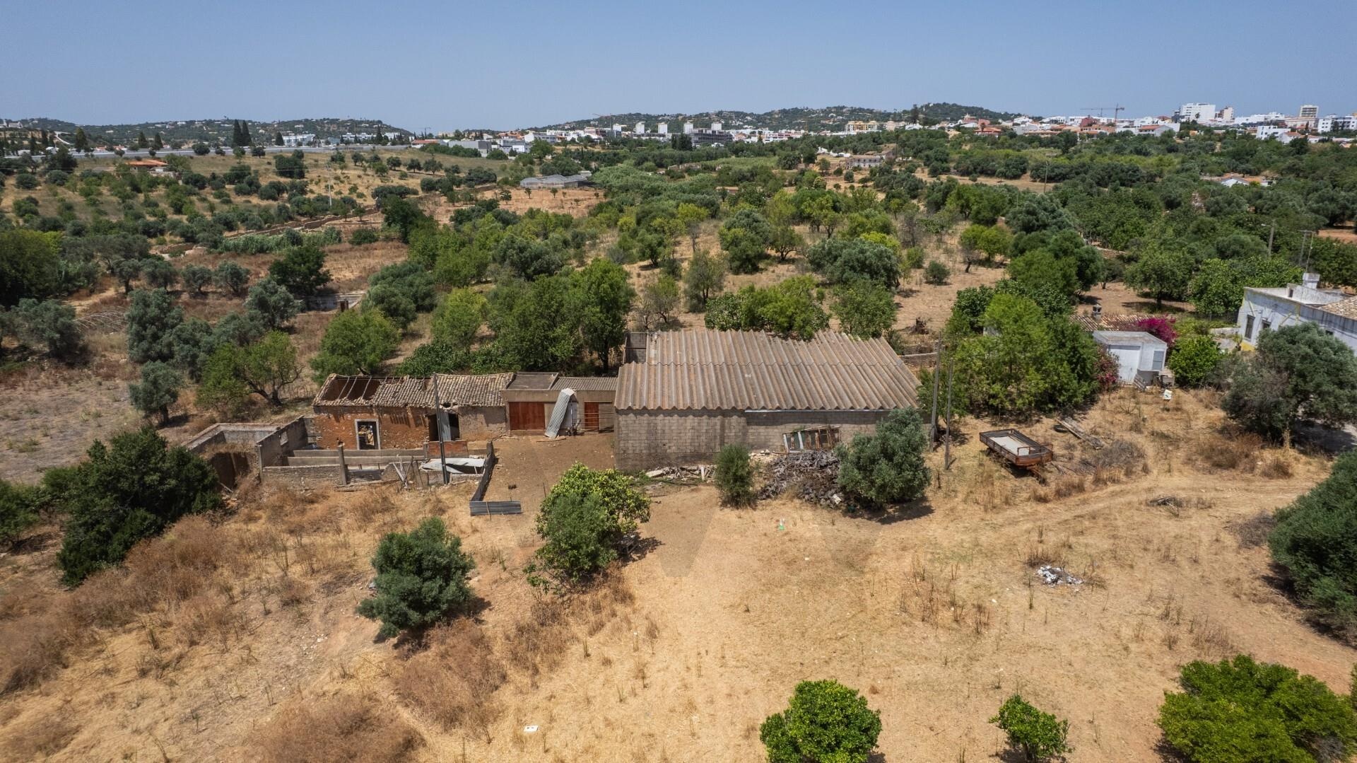 Moradia T2 à Venda em Loulé - Algarve - Portugal - 8