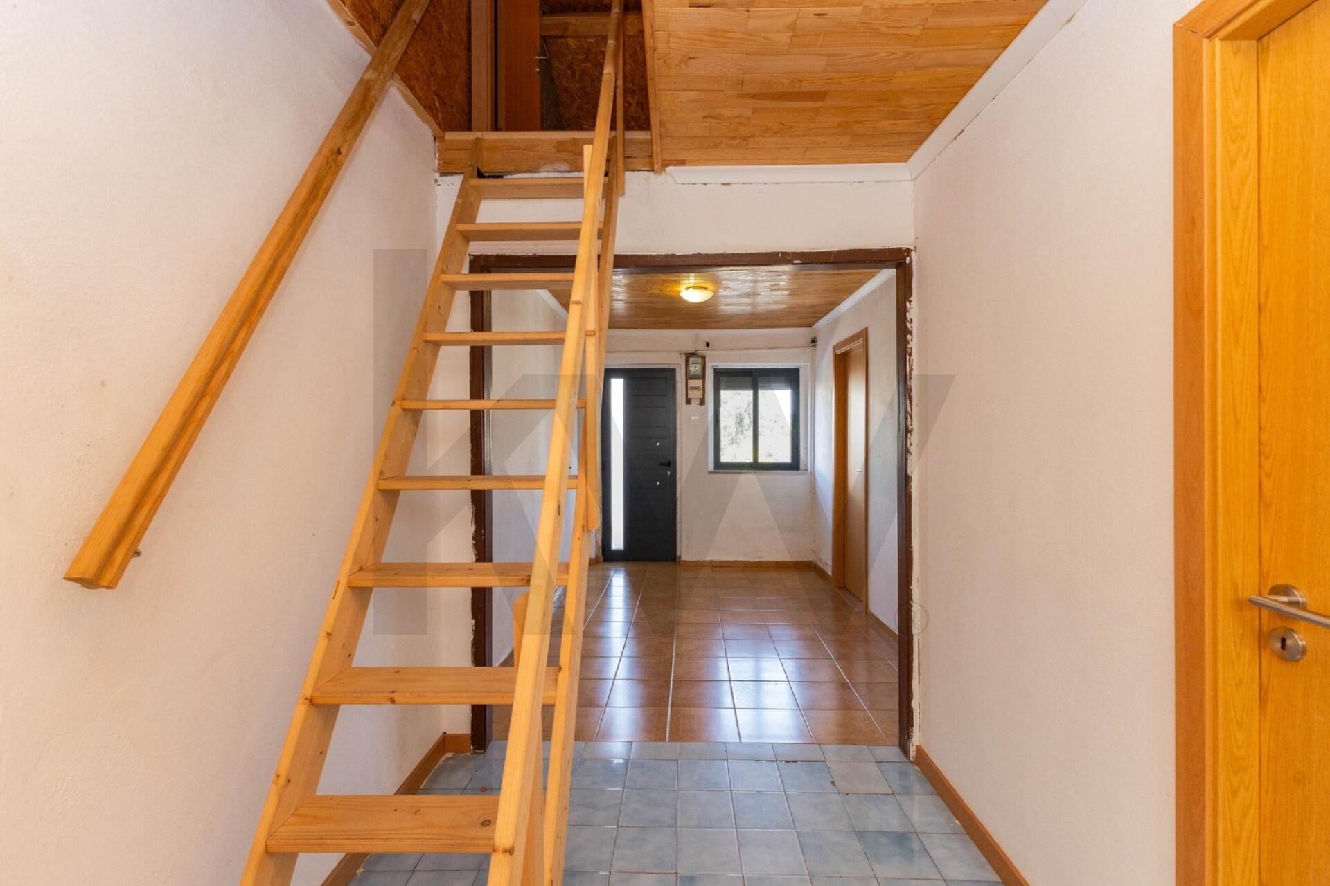 Moradia T2 à Venda em Matosinhos - Porto - Portugal - 7