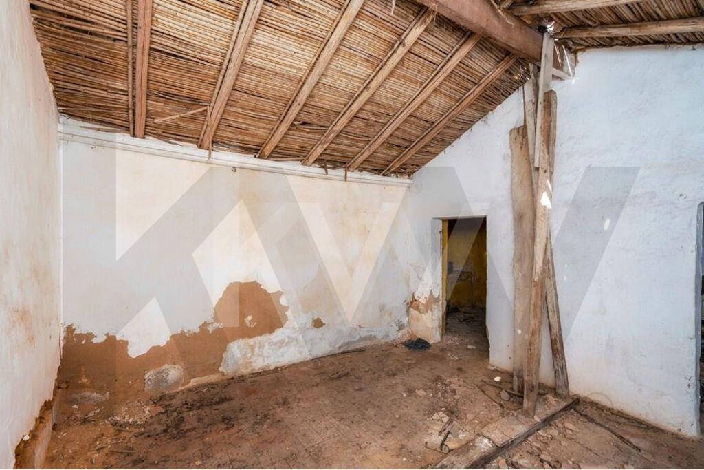 Moradia T2 à Venda em Olhão - Algarve - Portugal - 8