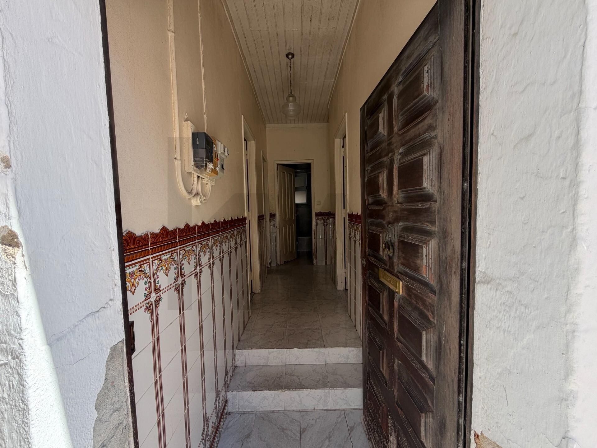 Moradia T2 à Venda em Pinhal Novo - Setúbal - Portugal - 3