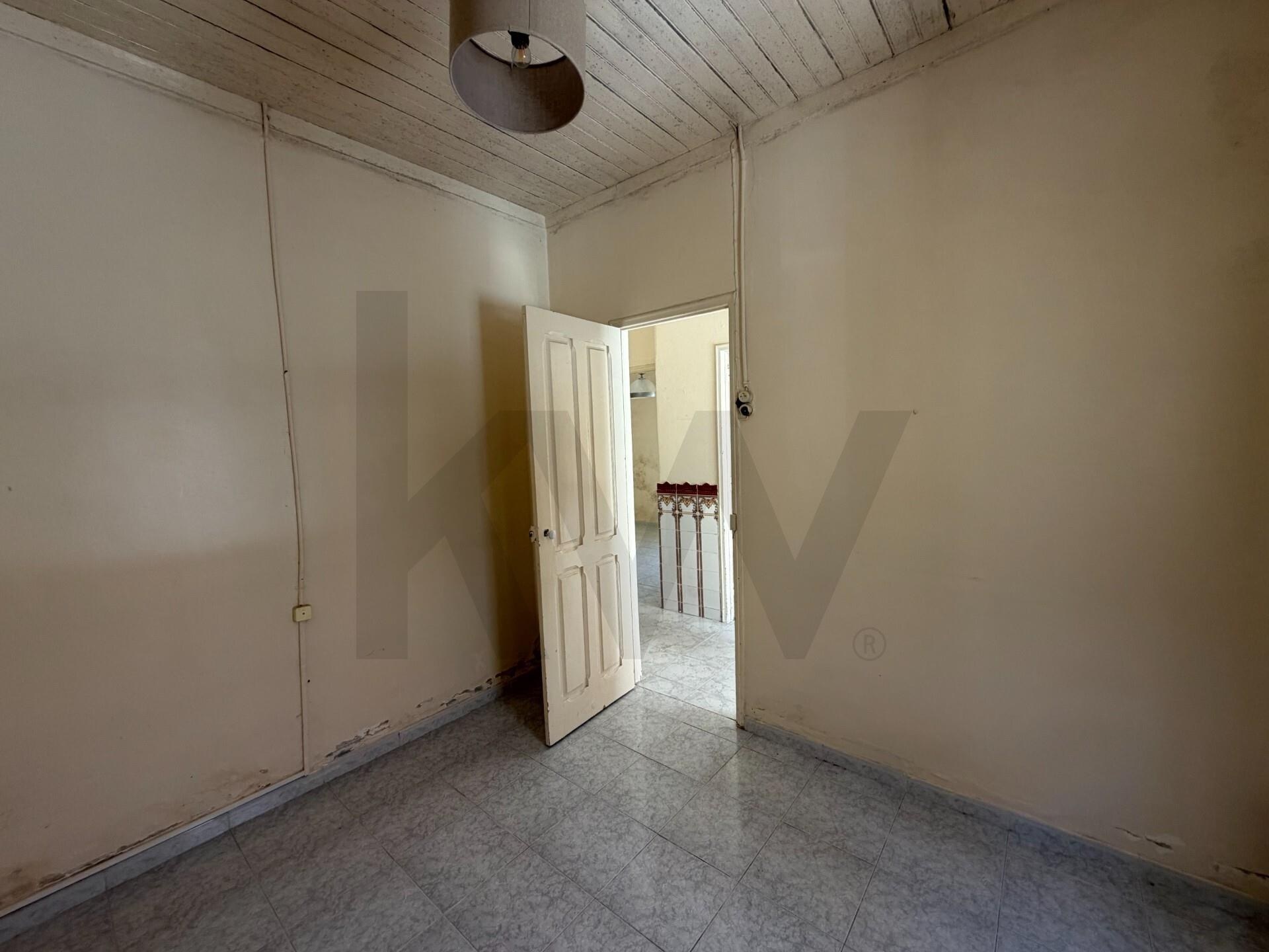 Moradia T2 à Venda em Pinhal Novo - Setúbal - Portugal - 4