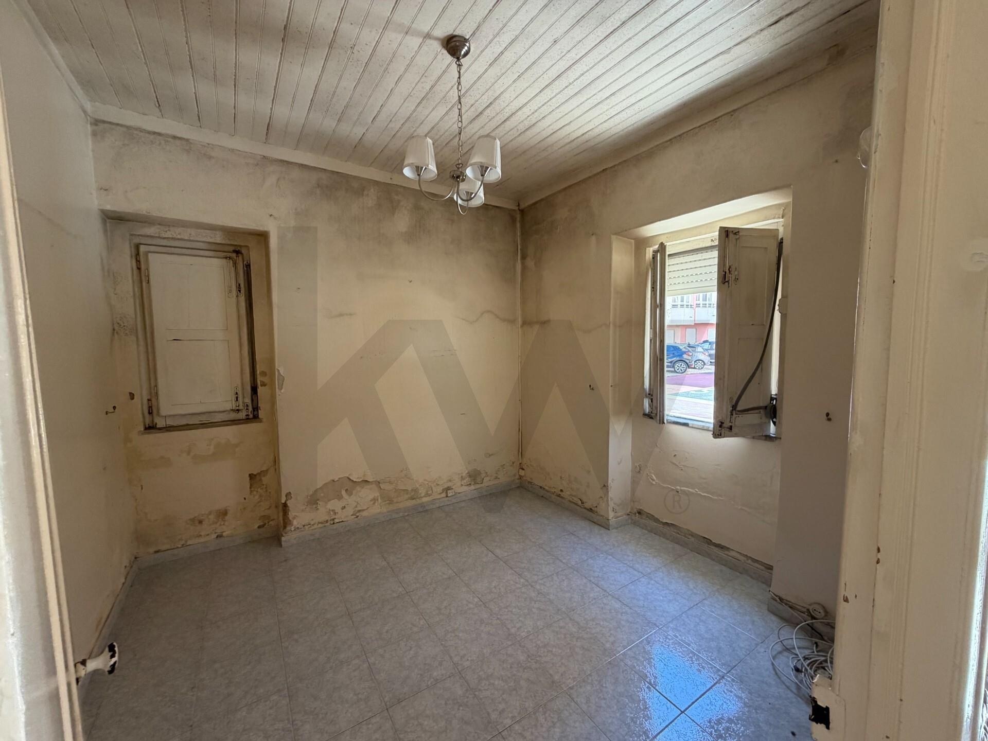 Moradia T2 à Venda em Pinhal Novo - Setúbal - Portugal - 5