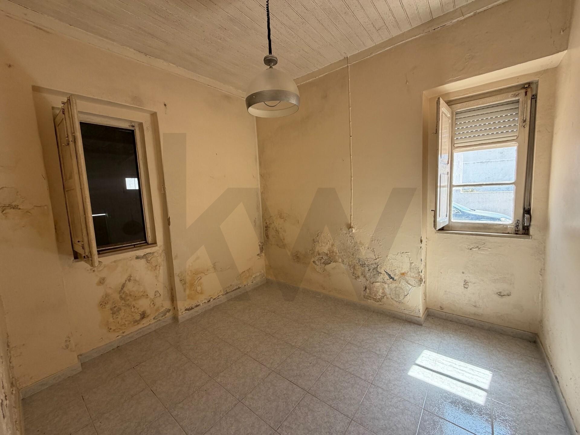 Moradia T2 à Venda em Pinhal Novo - Setúbal - Portugal - 7