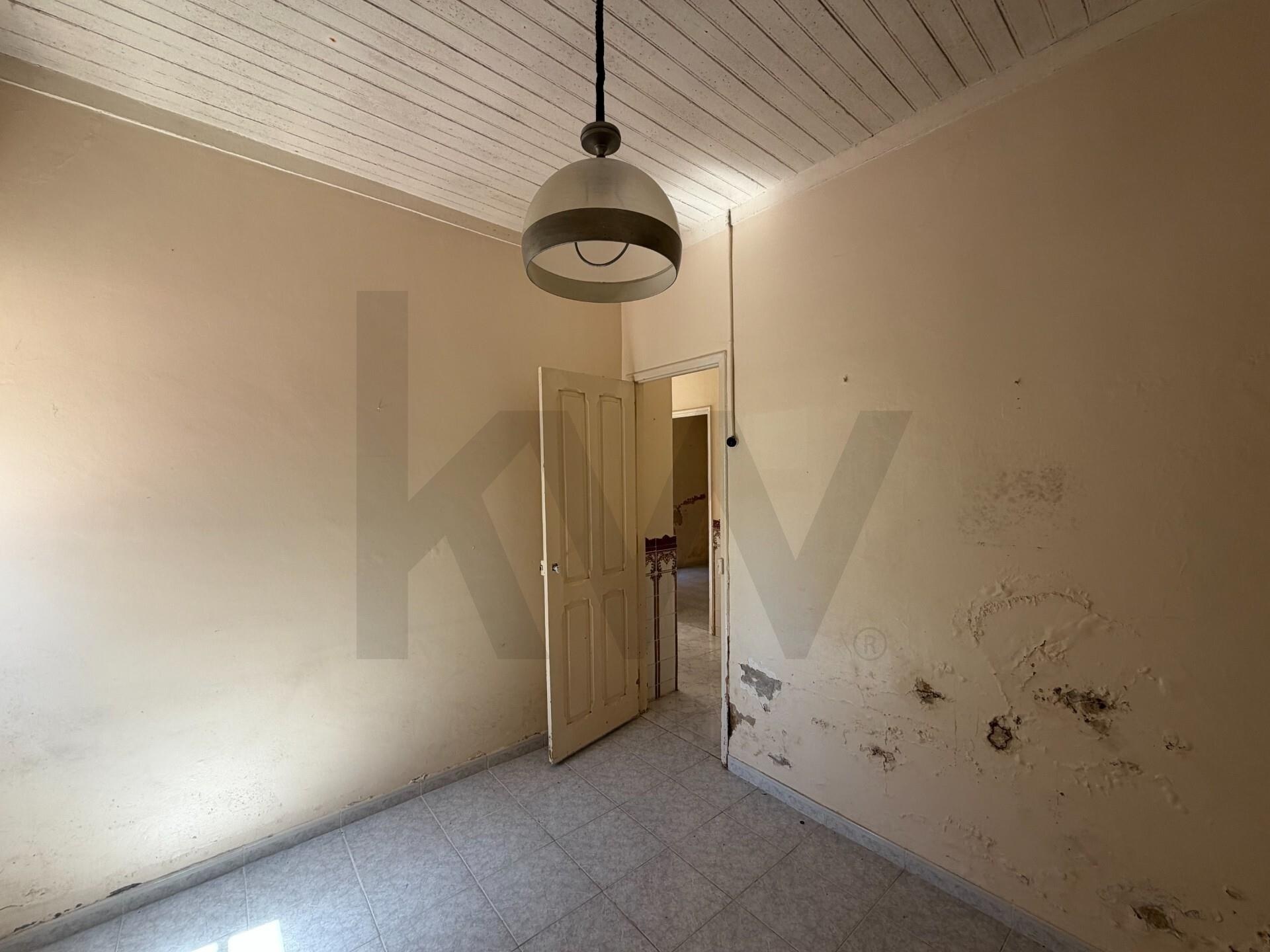 Moradia T2 à Venda em Pinhal Novo - Setúbal - Portugal - 8