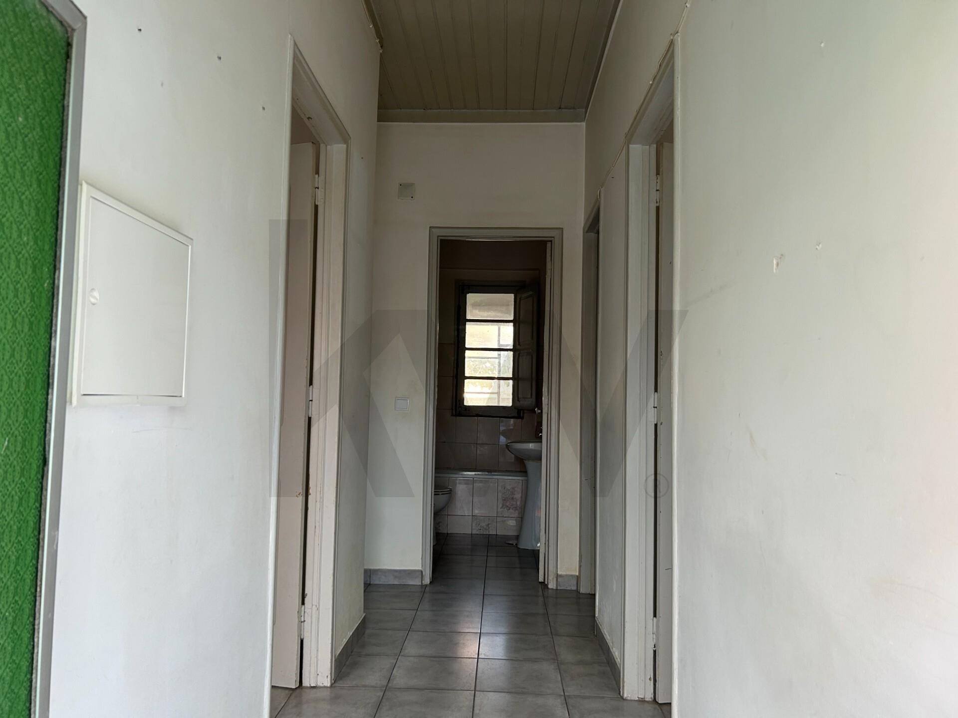 Moradia T2 à Venda em Pinhal Novo - Setúbal - Portugal - 5