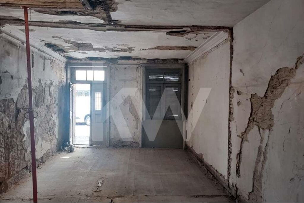 Moradia T2 à Venda em Porto - Portugal - 7