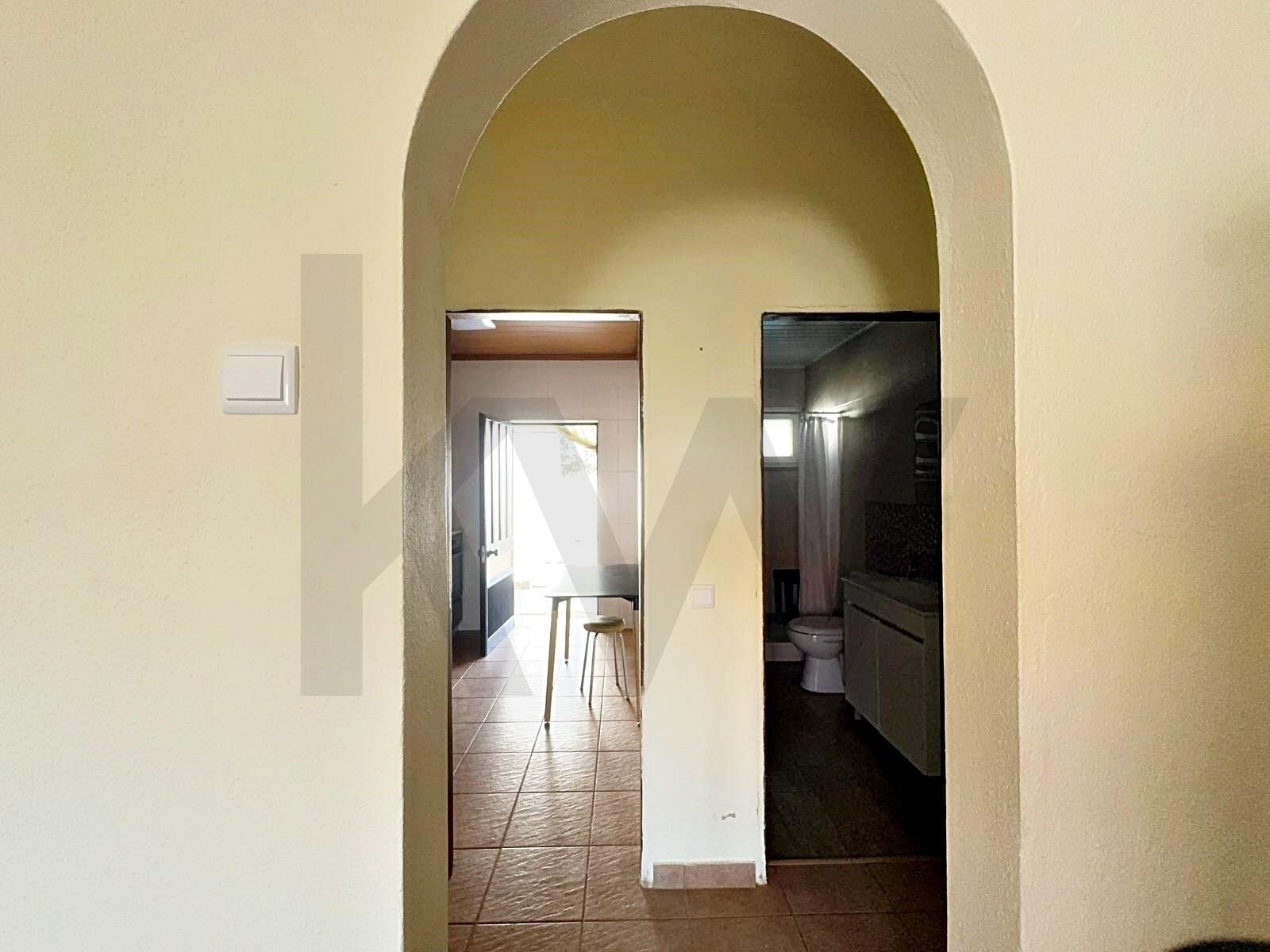 Moradia T2 à Venda em Santarém - Portugal - 6