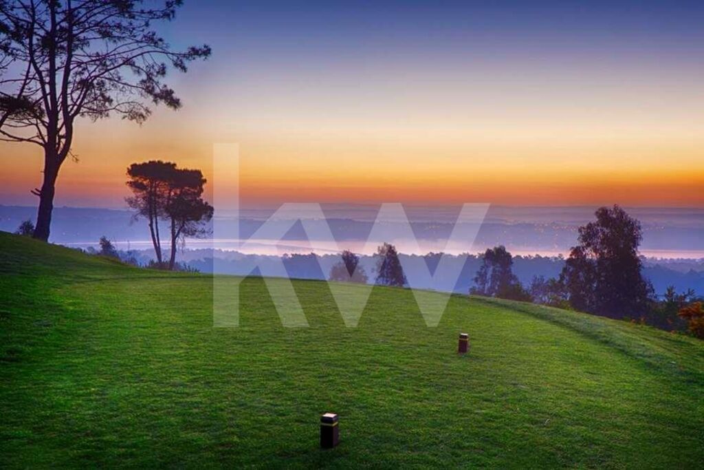 2 Bedroom House for Sale in Vau - Leiria - Portugal - 8