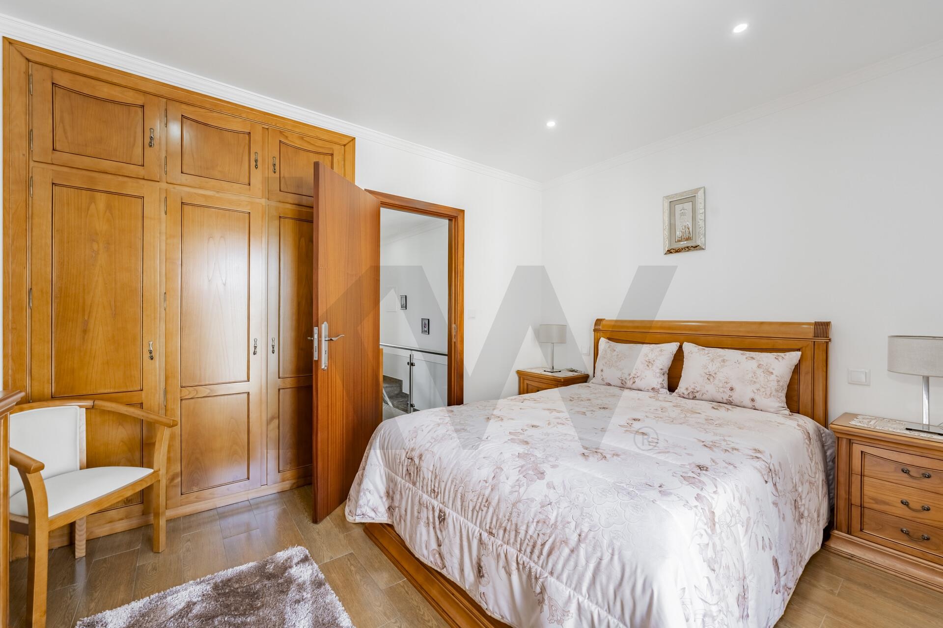 Casa T2 en Venta en Vila Do Conde - Porto - Portugal - 6