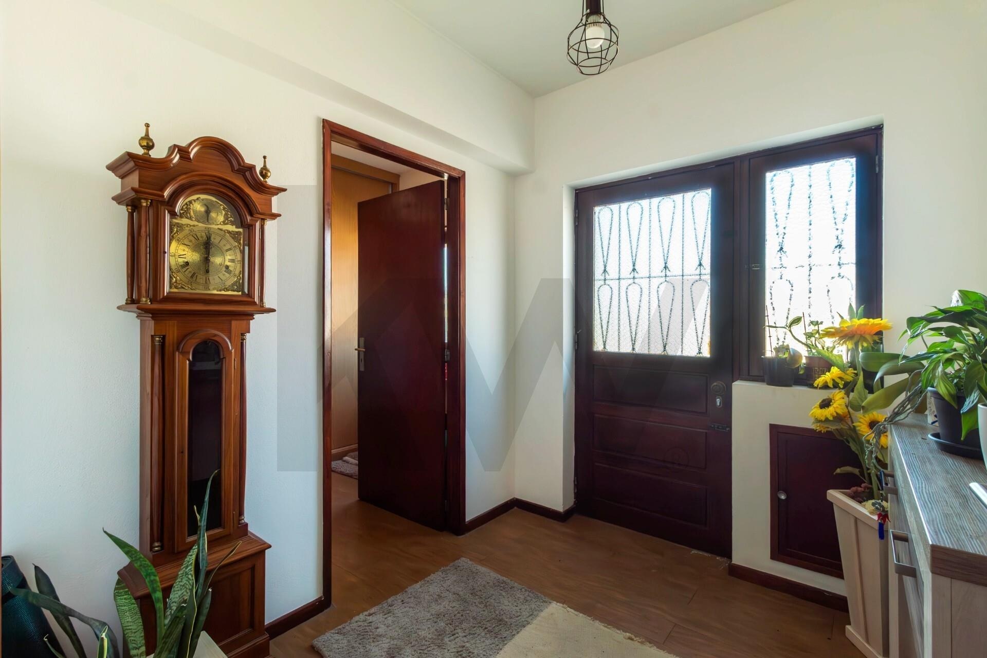 Moradia T2 à Venda em Vila Nova de Gaia - 2