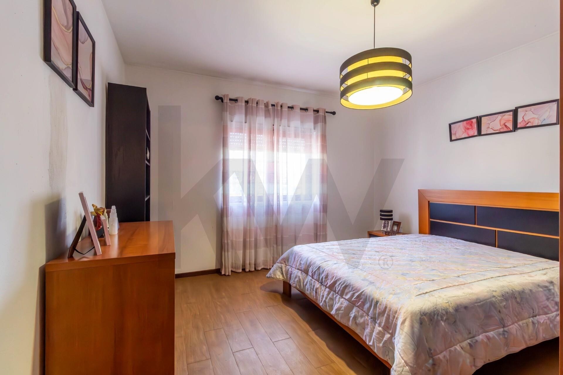 Moradia T2 à Venda em Vila Nova de Gaia - 6