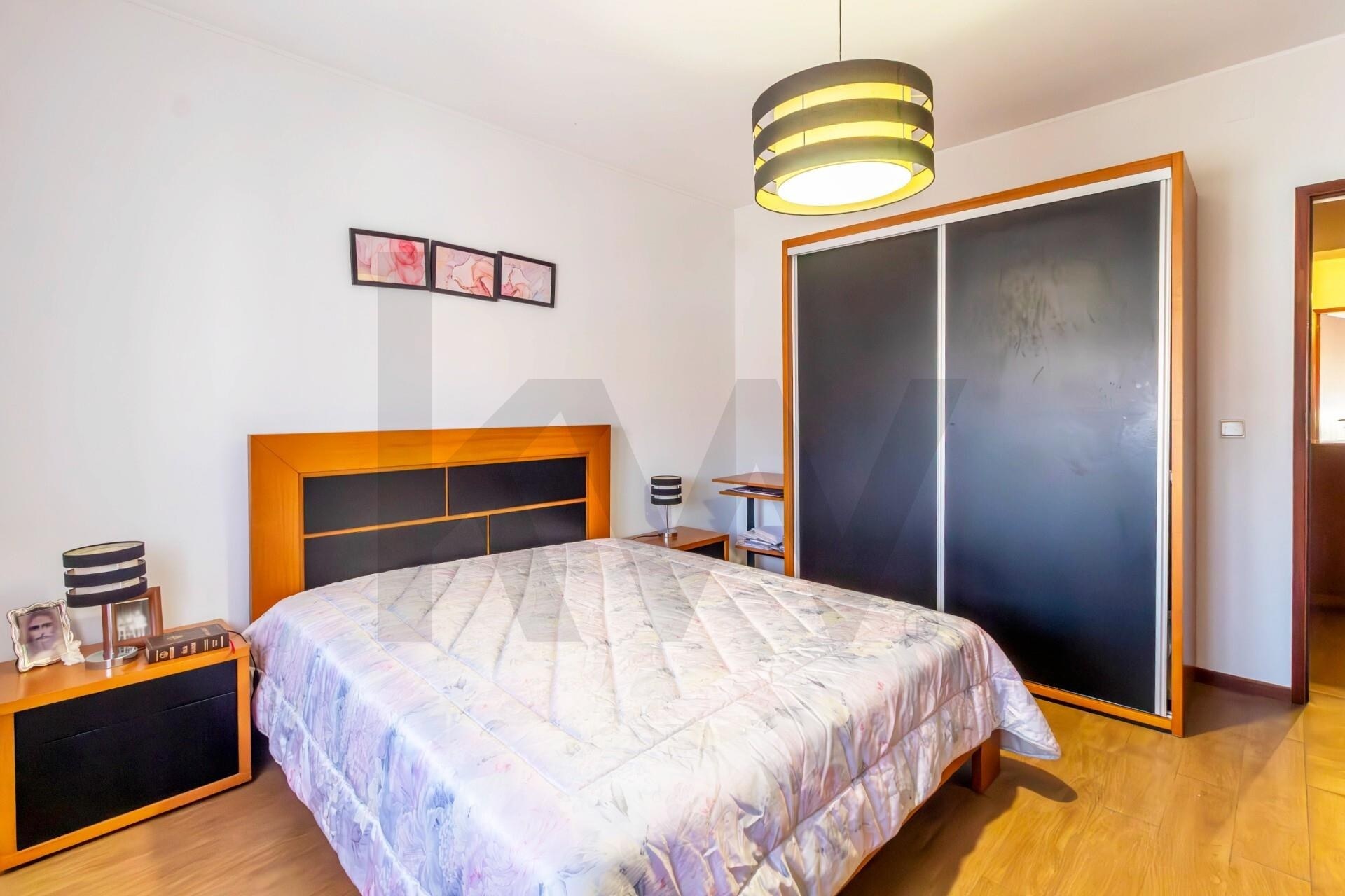 Moradia T2 à Venda em Vila Nova de Gaia - 7